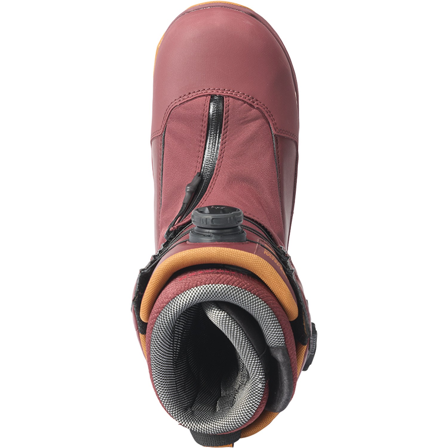 K2 Taro Tamai Snowsurfer Snowboard Boots 2024 | evo