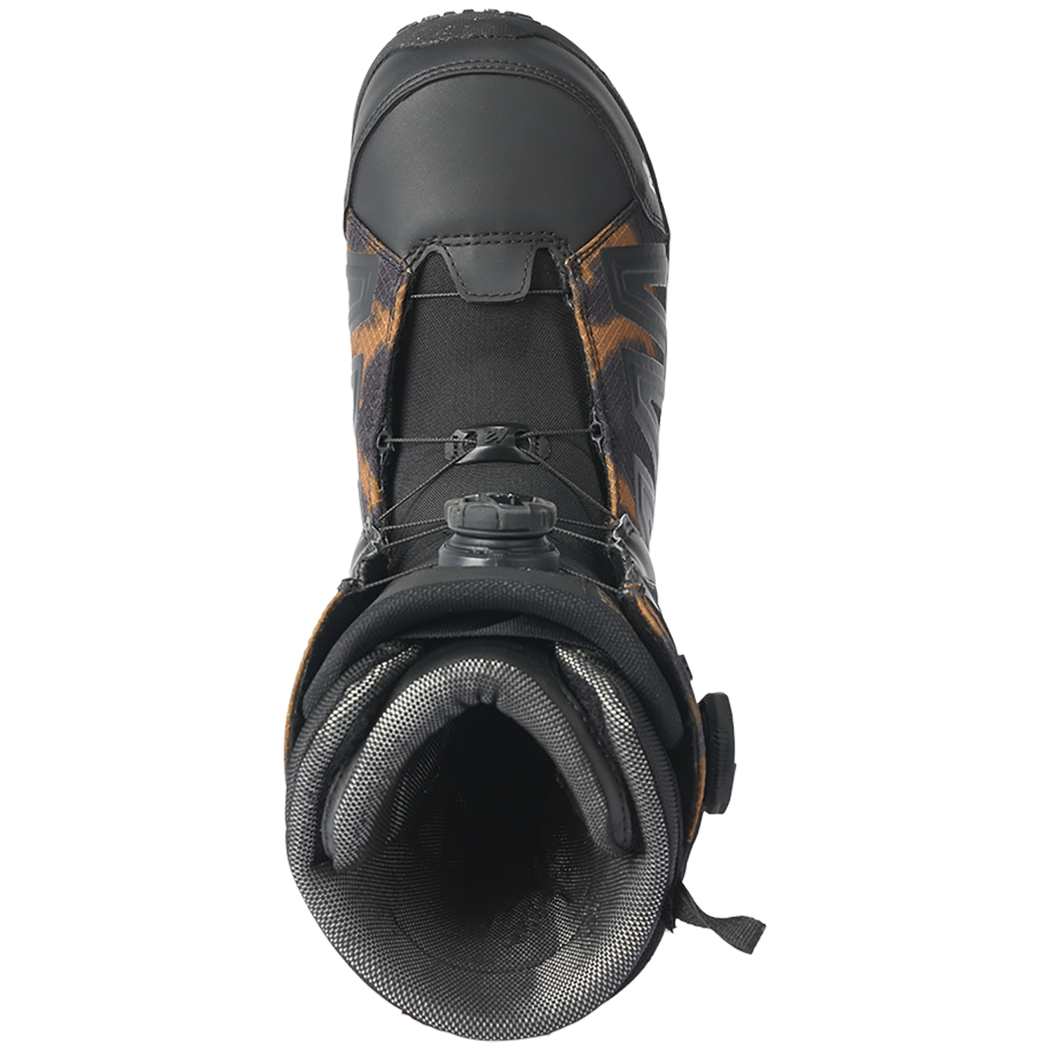 K2 Holgate Snowboard Boots 2024 | evo