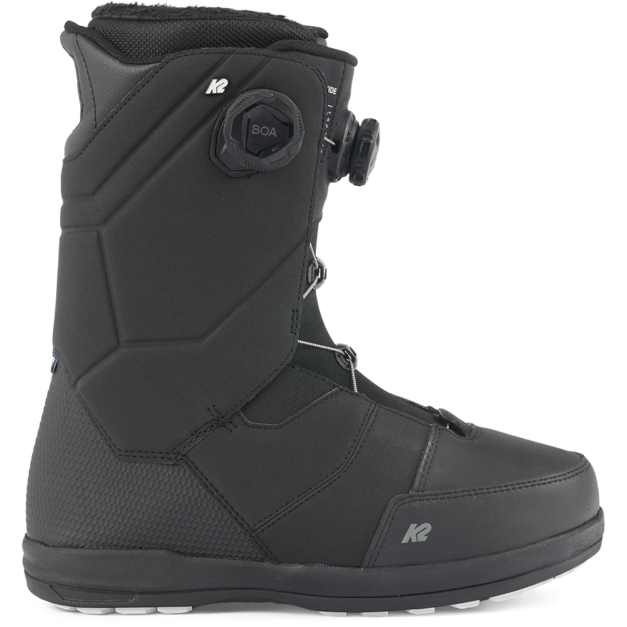 K2 Maysis Wide Snowboard Boots 2024