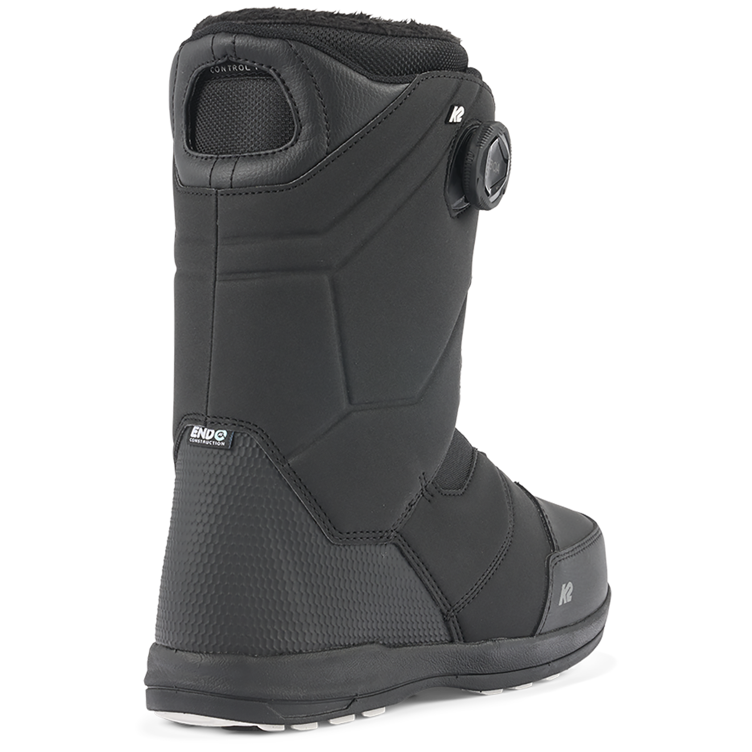 K2 Maysis Wide Snowboard Boots 2025 | evo