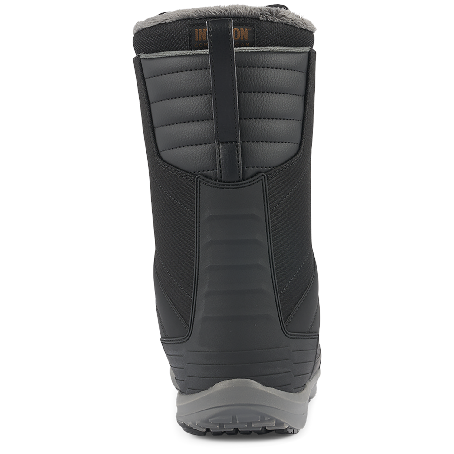 K2 Raider Snowboard Boots