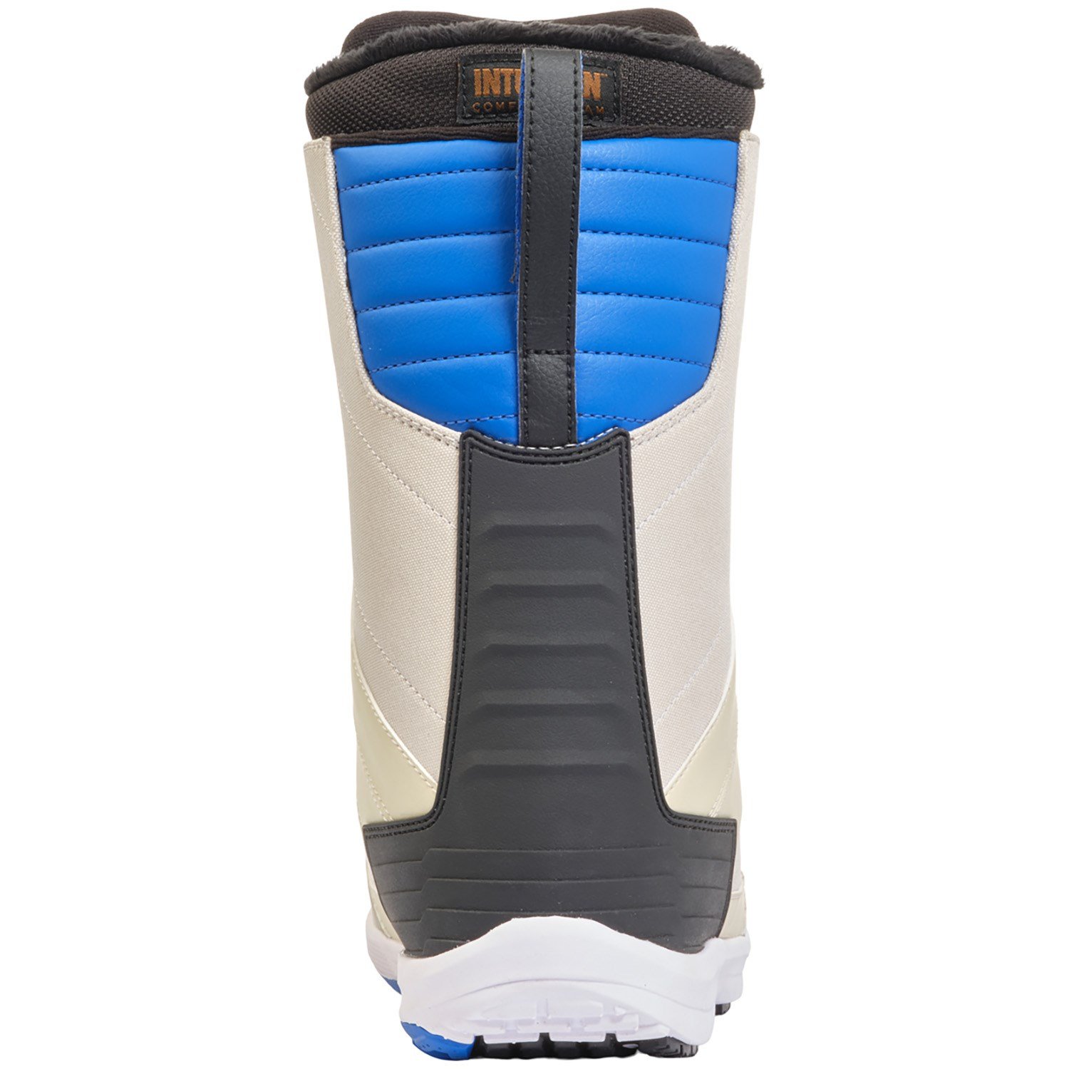 K2 Raider Snowboard Boots | evo K2 Raider Snowboard Boots | evo