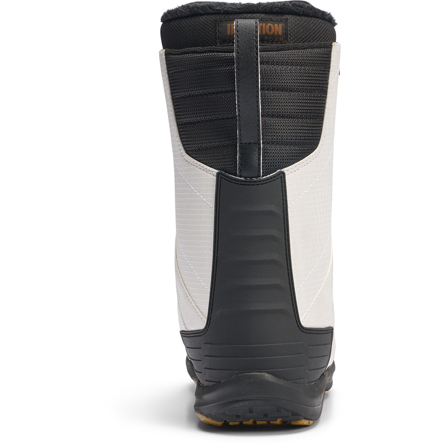 K2 Raider Snowboard Boots | evo
