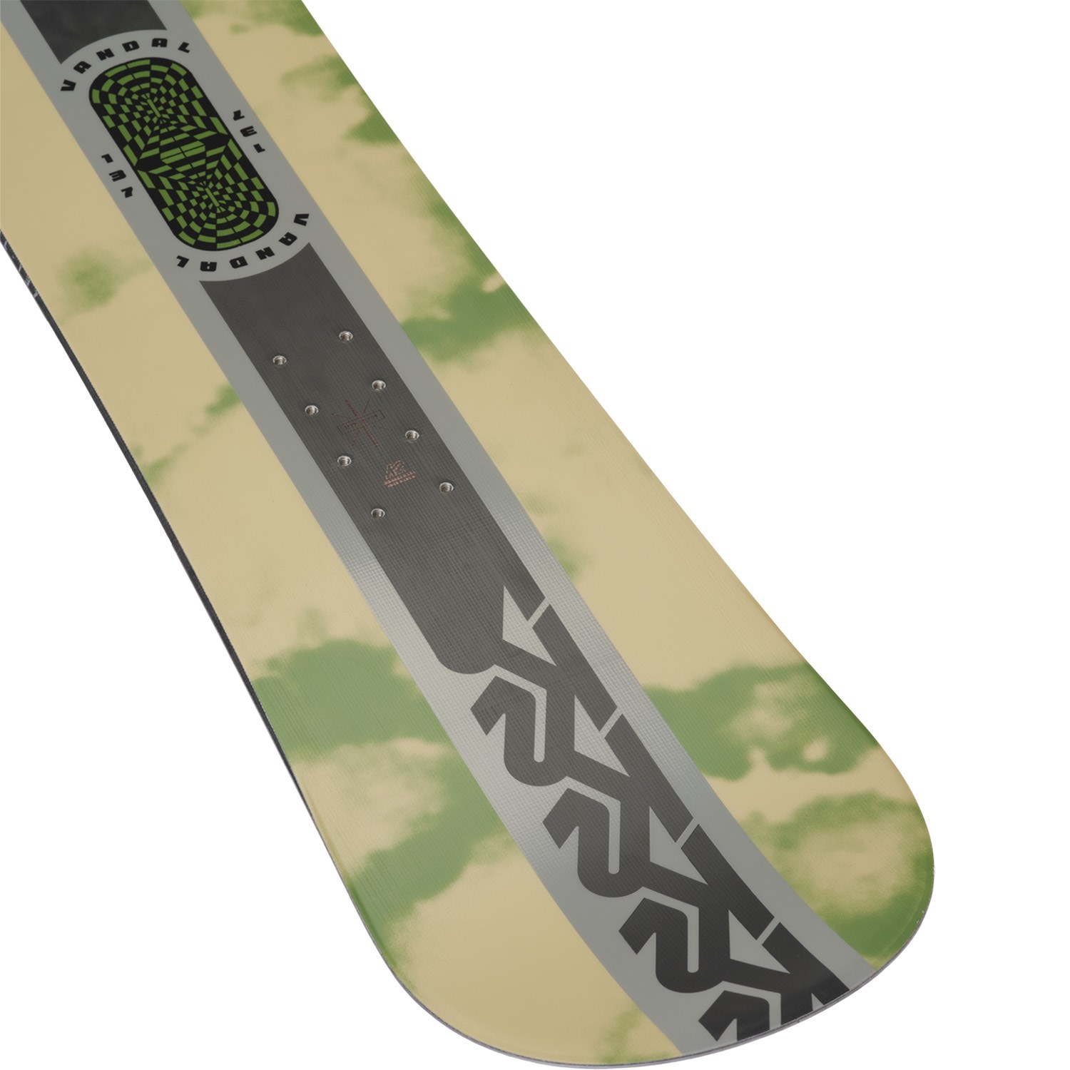 k2-vandal-snowboard-2024-.jpg