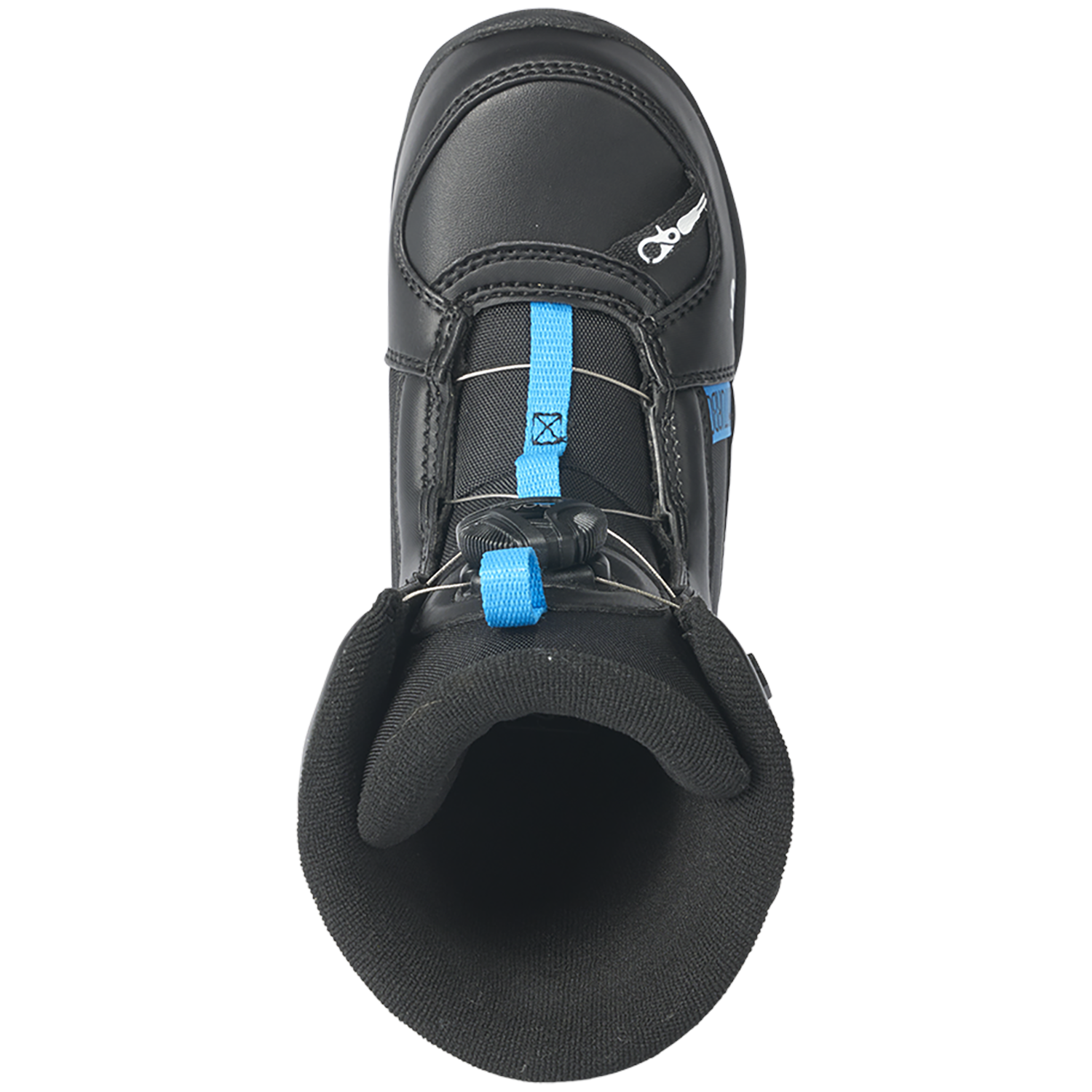 K2 Mini Turbo Snowboard Boots - Kids' | evo