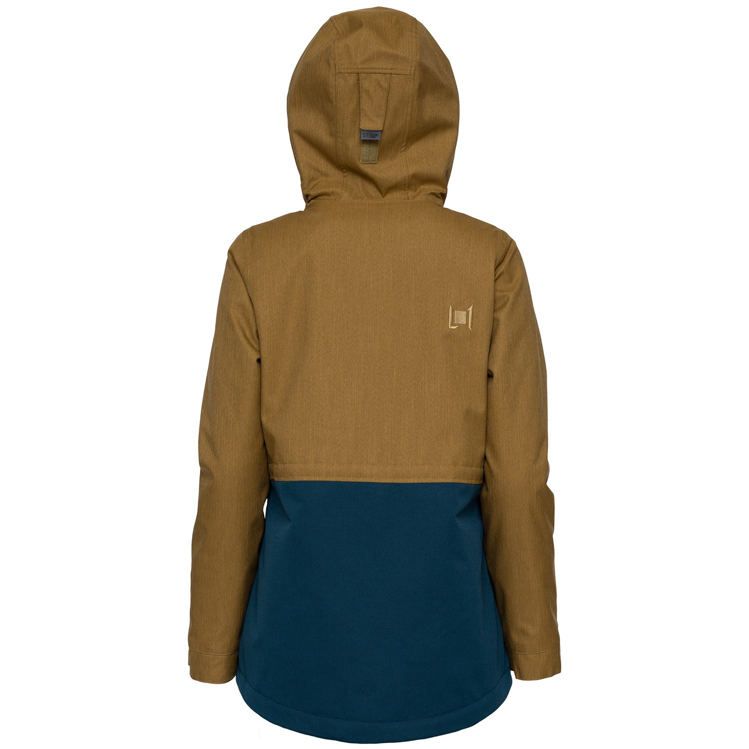 L1 anwen online jacket