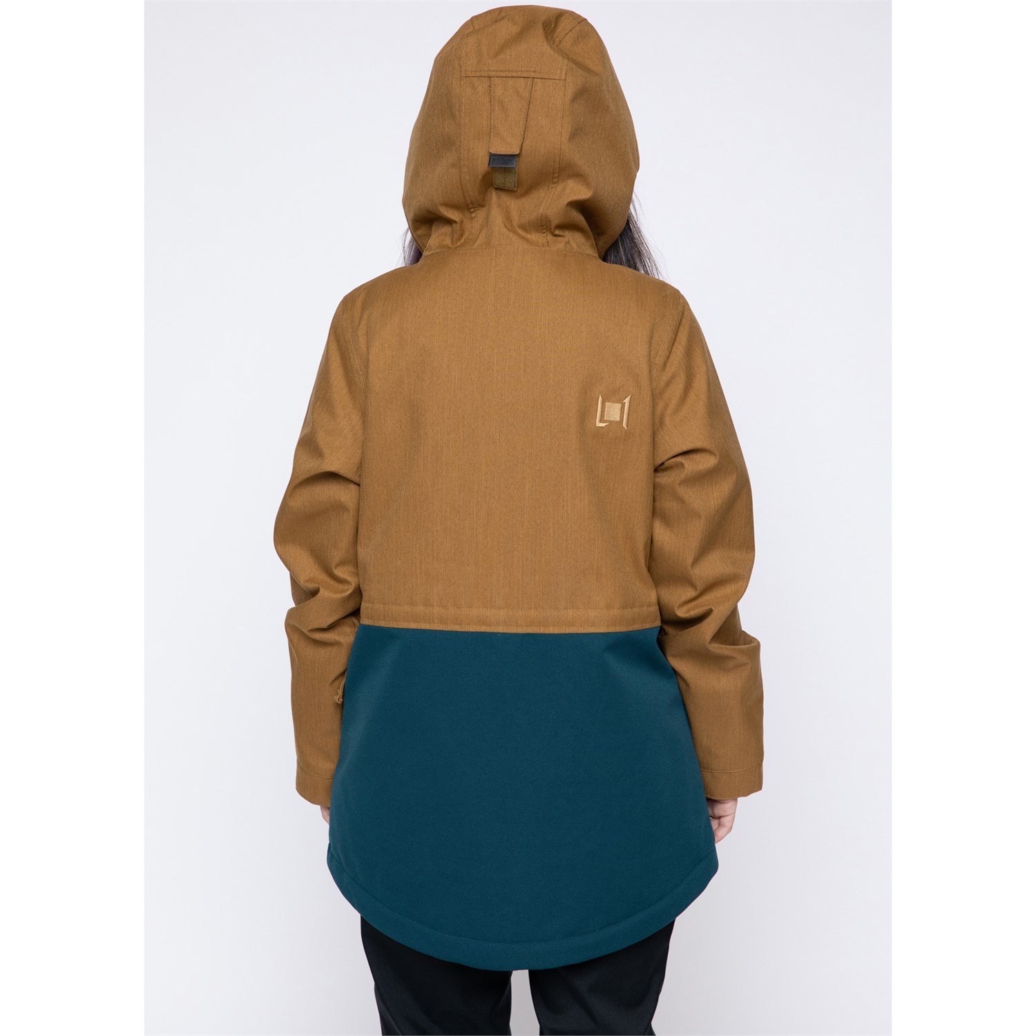 L1 best sale anwen jacket