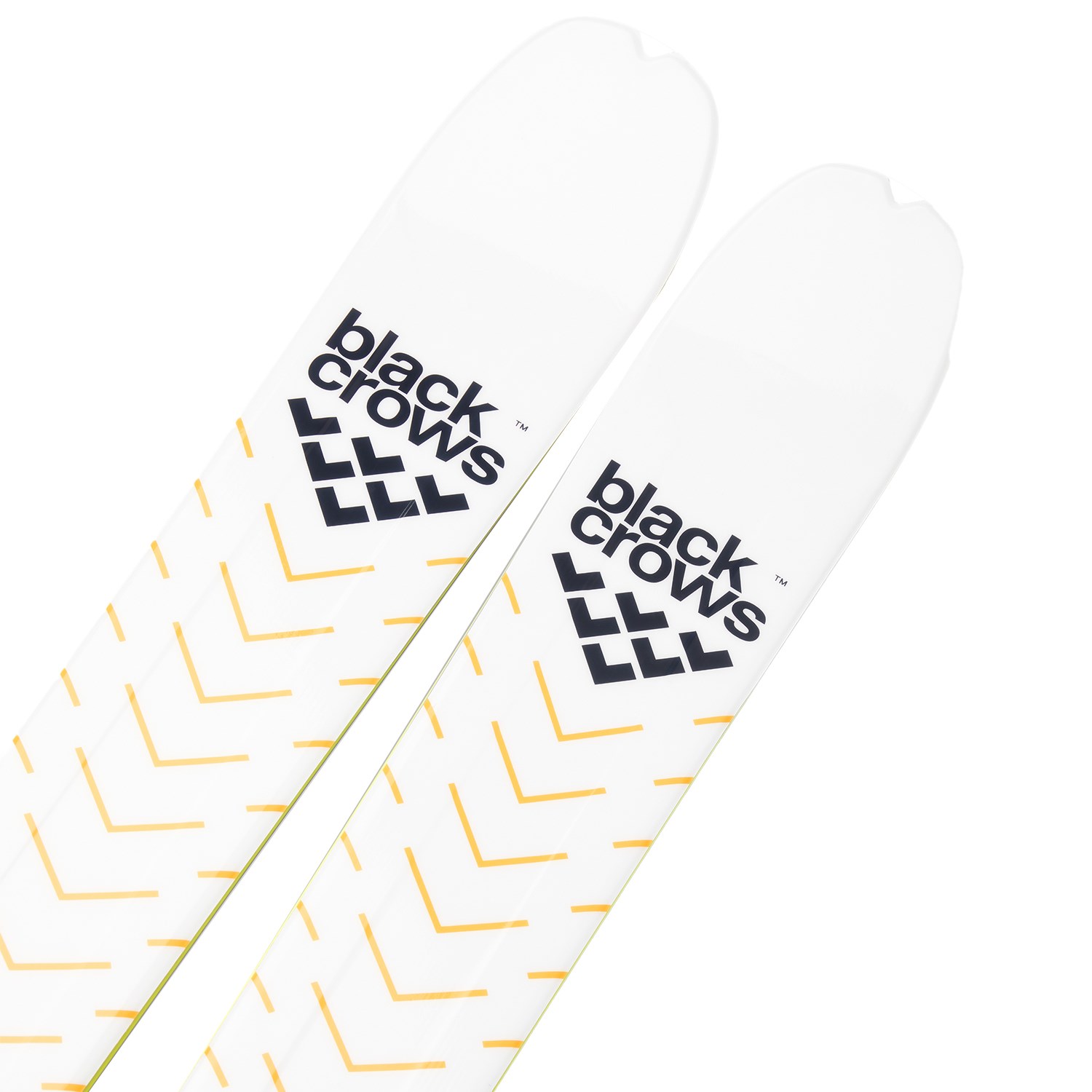 Black Crows Orb Skis 2023 | evo Black Crows Orb Skis 2023 | evo