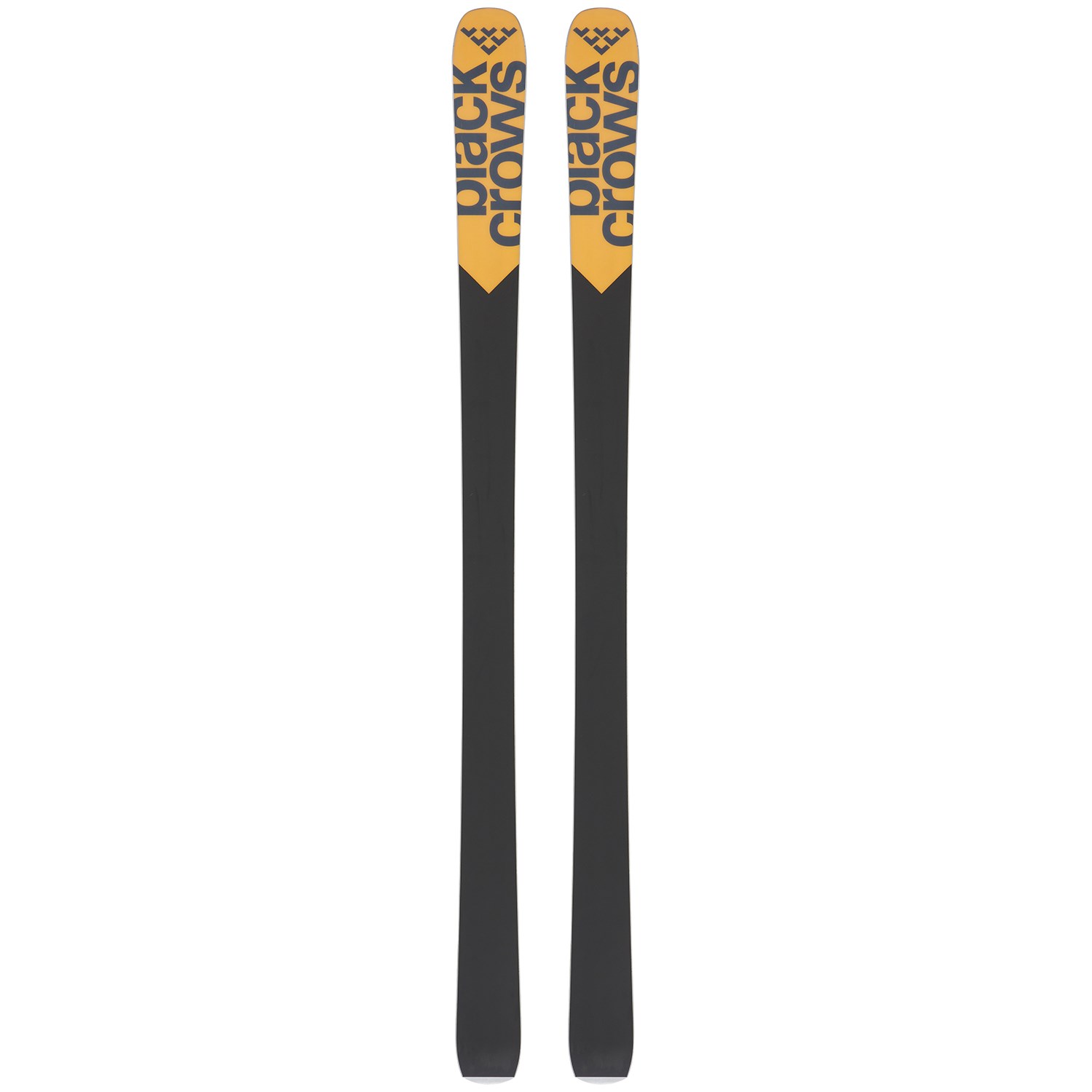 Black Crows Orb Skis 2023 | evo