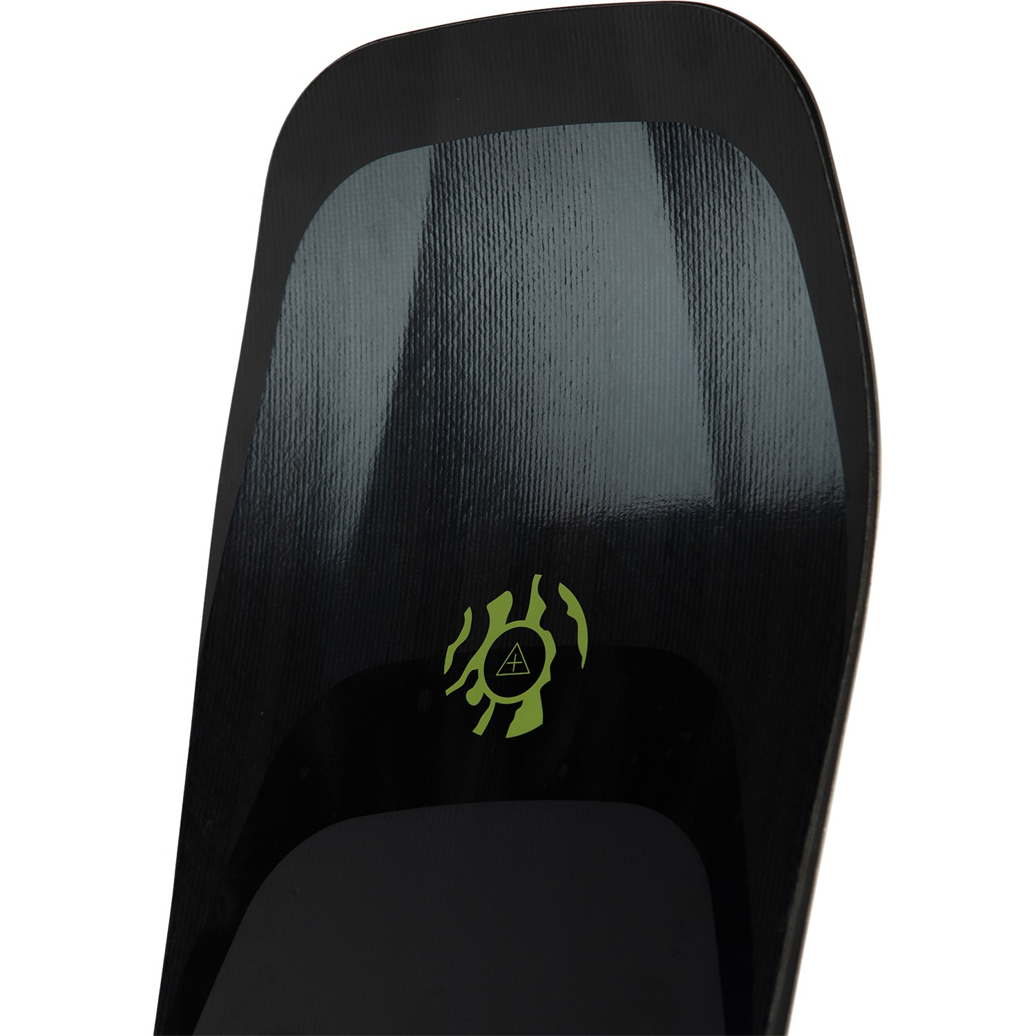ROME SDS Ravine Select 152cm ビンディングセット 2024 ROME ニューモデル紹介 【 RAVINE SELECT 】ラヴィーン