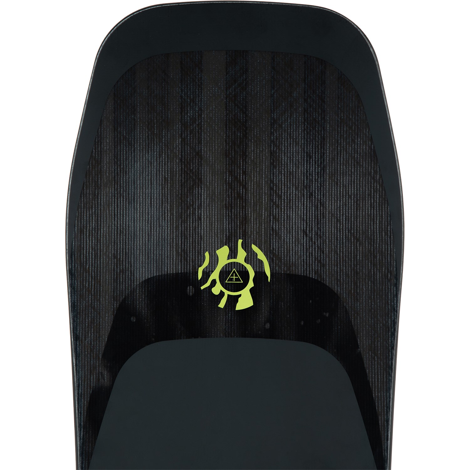 Rome Ravine Select Snowboard 2024 | evo Rome Ravine Select Snowboard 2024 | evo