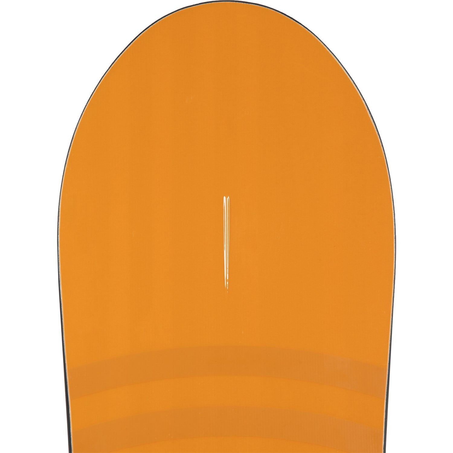 ROME * STALEFISH 23-24 154 ローム パーク パウダー カービング