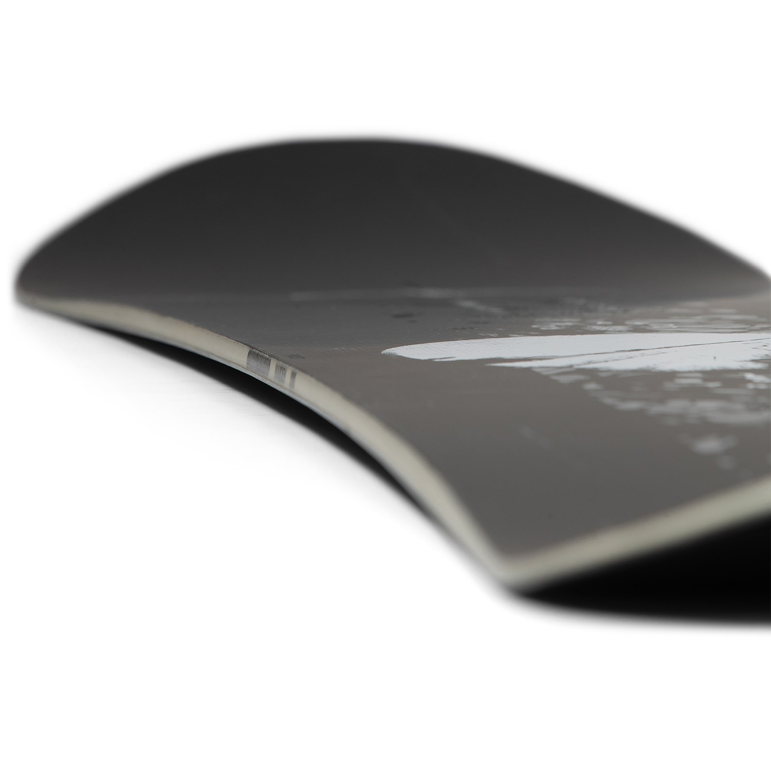 スノーボード ROME SDS 22/23 WARDEN 149cm Rome Warden Snowboard 2023/2024 – Rome US