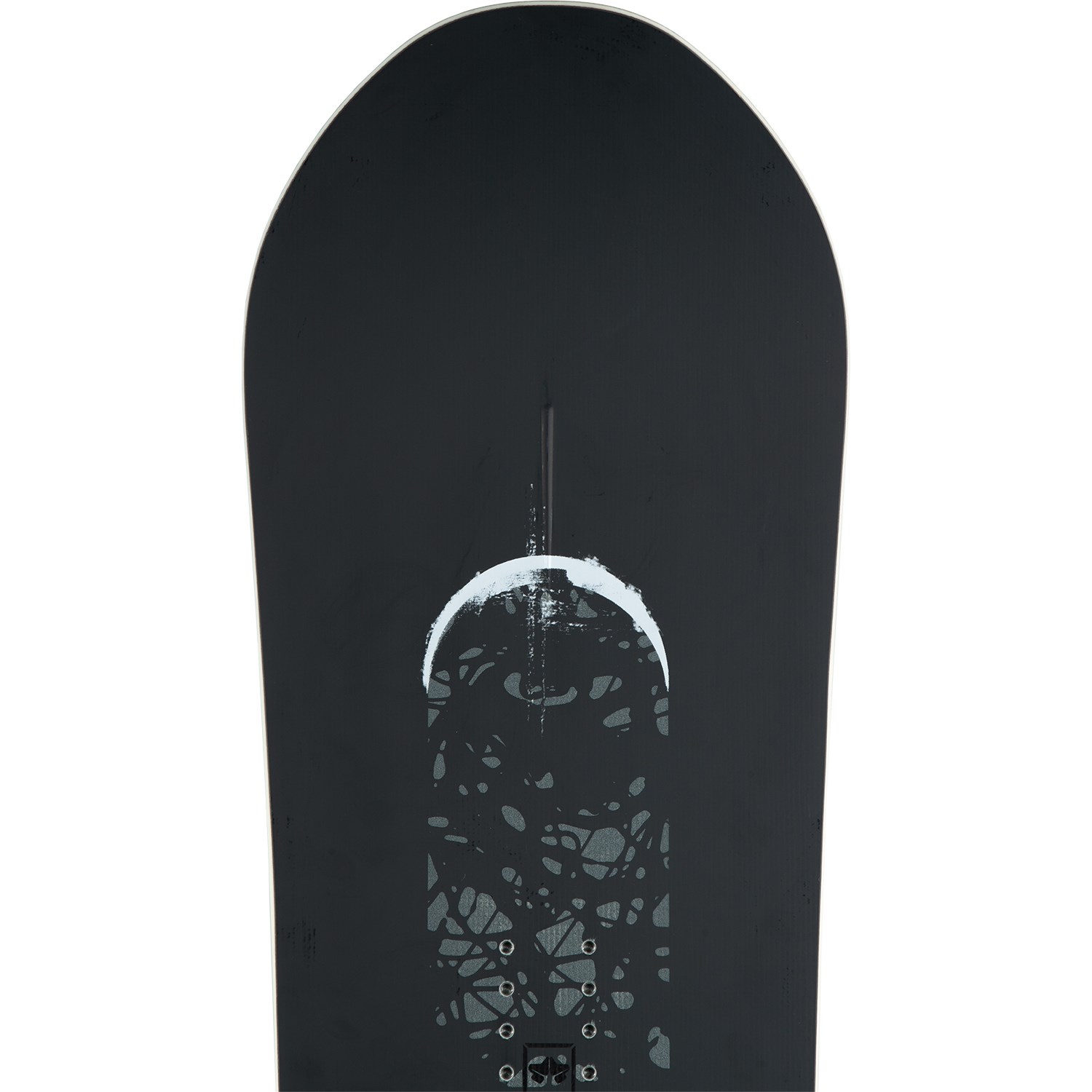 rome-warden-snowboard-2024-.jpg