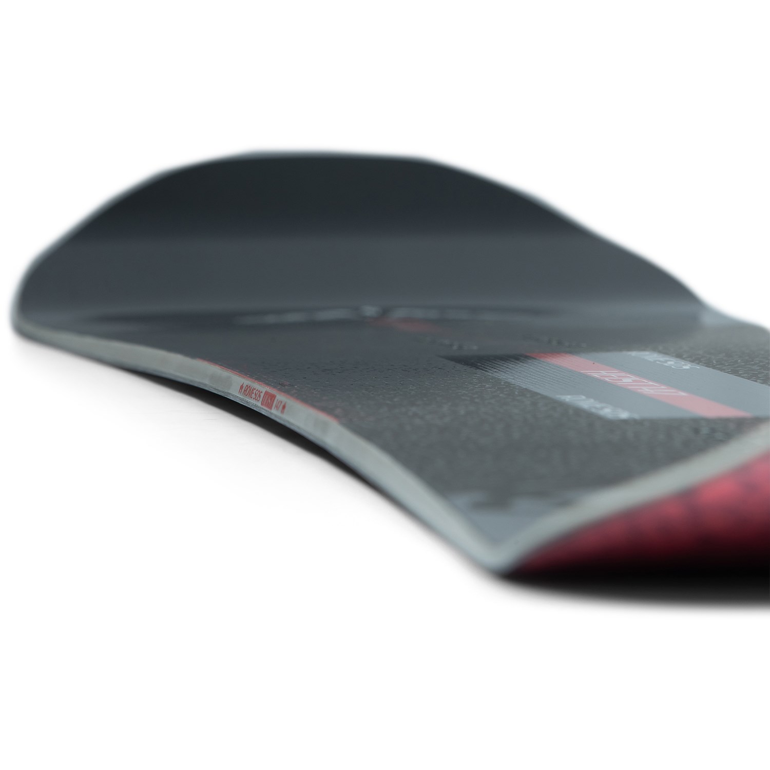 rome-heist-snowboard-women-s-