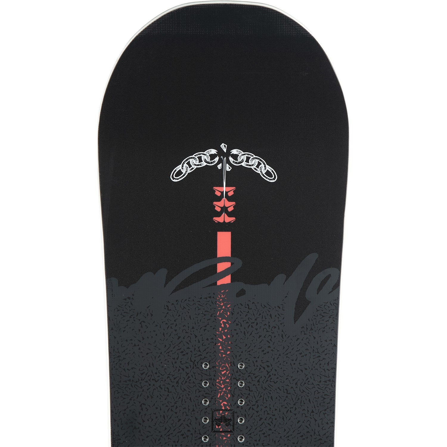 ROME SDS HEIST ヘイスト　143cm 22-23 Rome Heist Women's snowboard 2023 | Rome SDS – Rome US