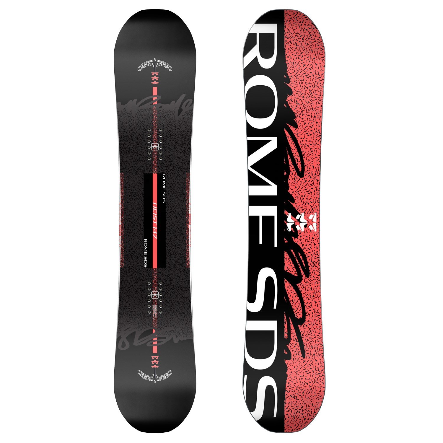 rome-heist-snowboard-women-s-