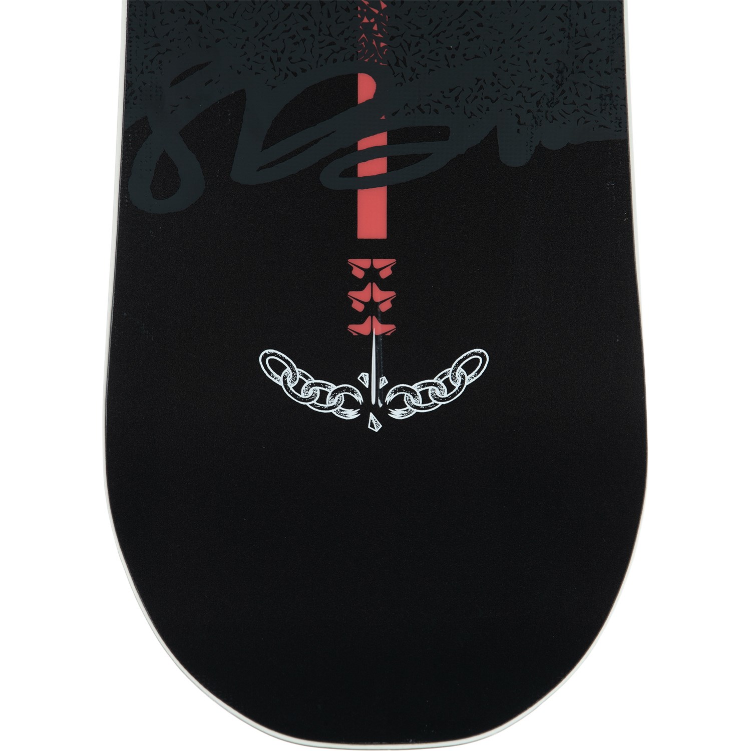 ROME SDS HEIST ヘイスト　143cm 22-23 Rome Heist 2022-2023 Women's Snowboard Review |