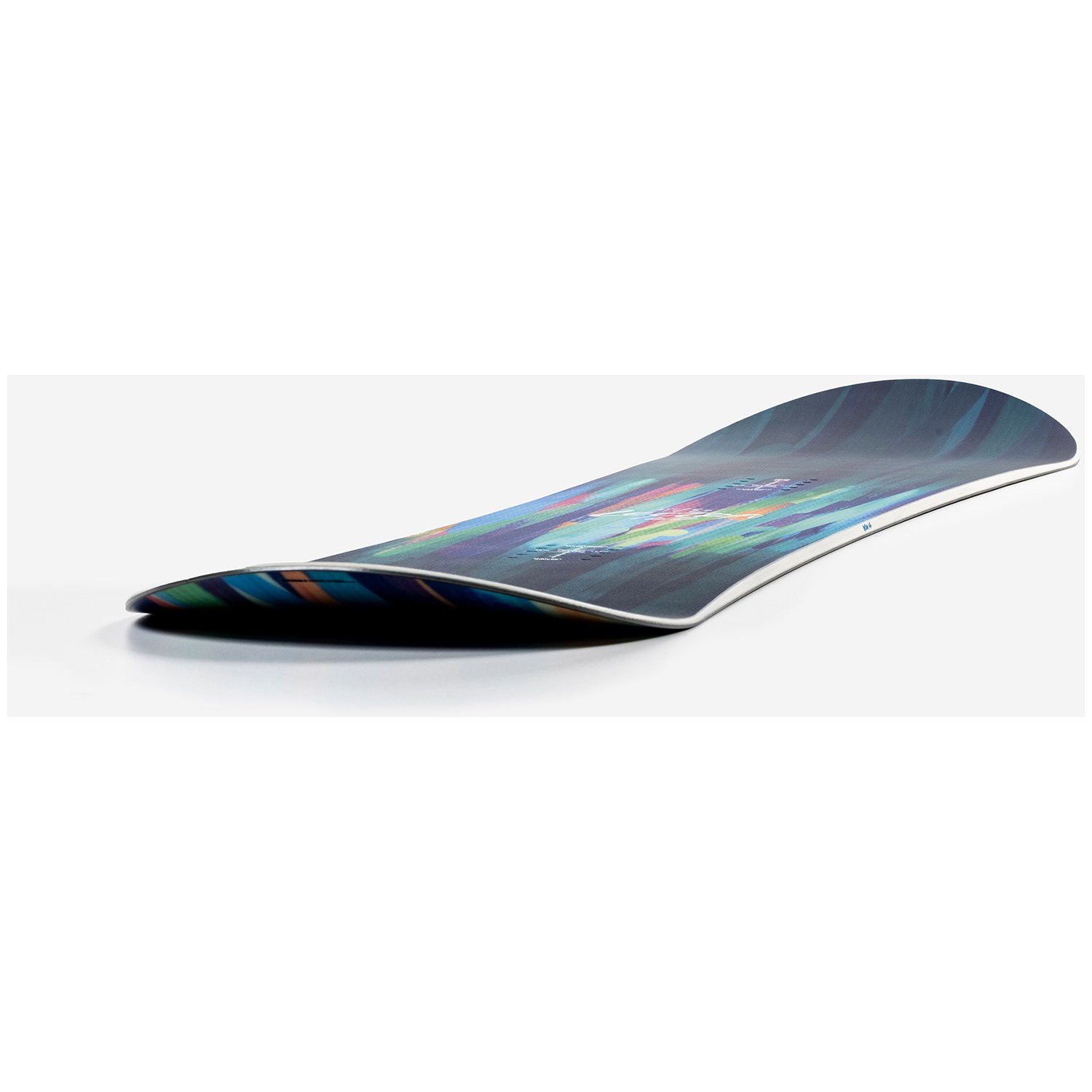 nitro-lectra-brush-snowboard-