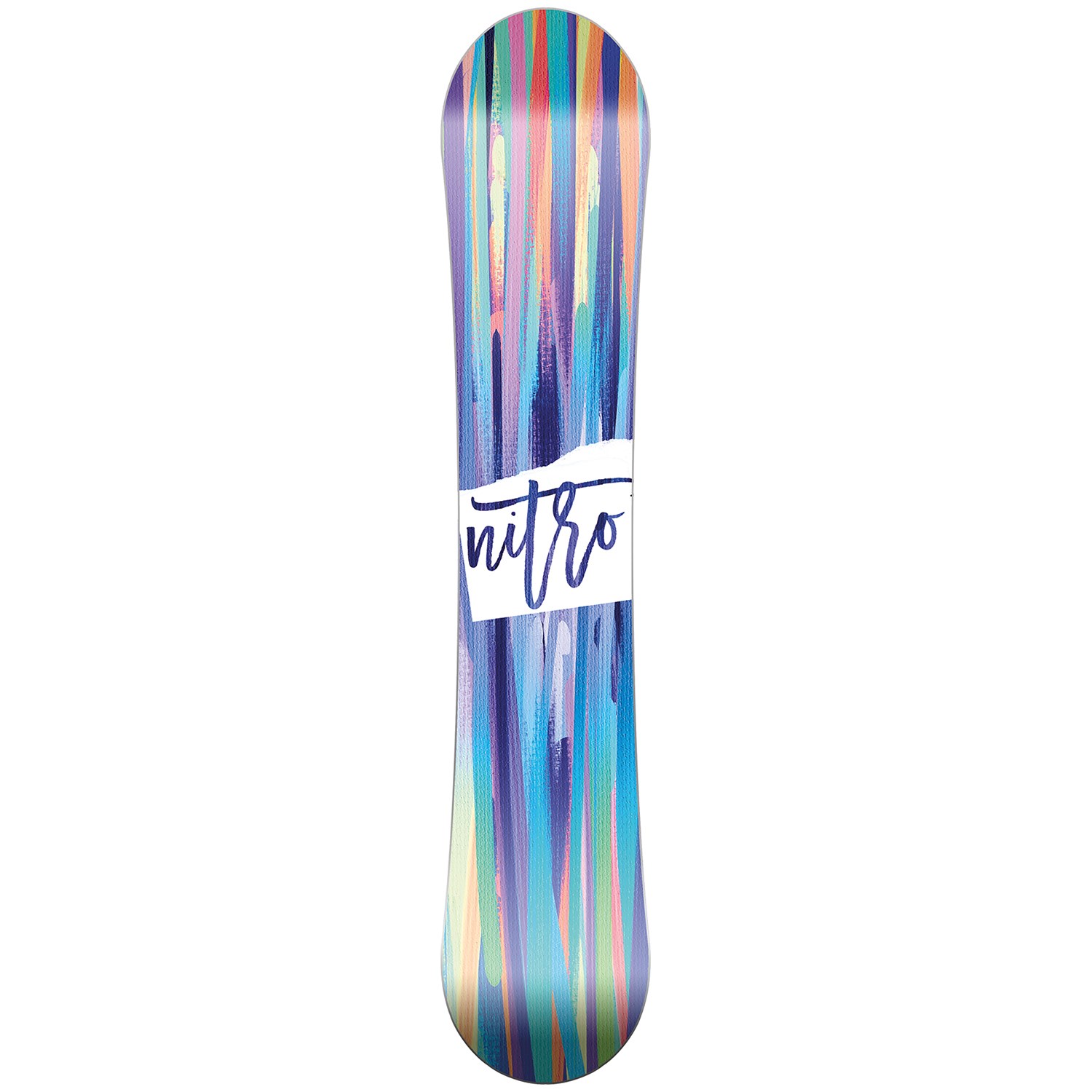 nitro-lectra-brush-snowboard-