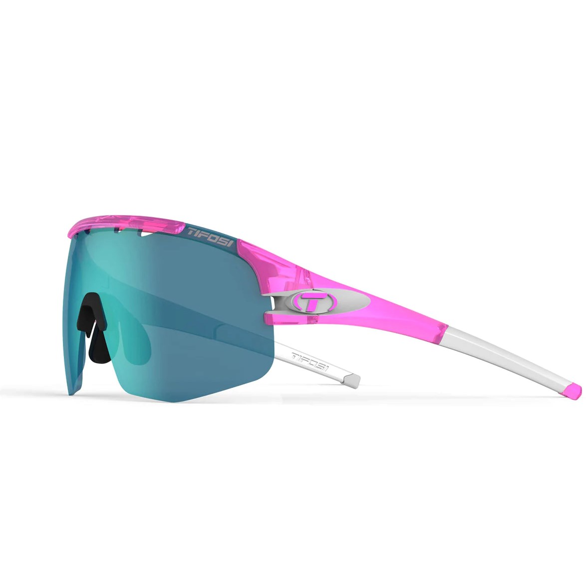 Active Lifestyle Prescription Sunglasses For Men And Women - Tifosi Optics