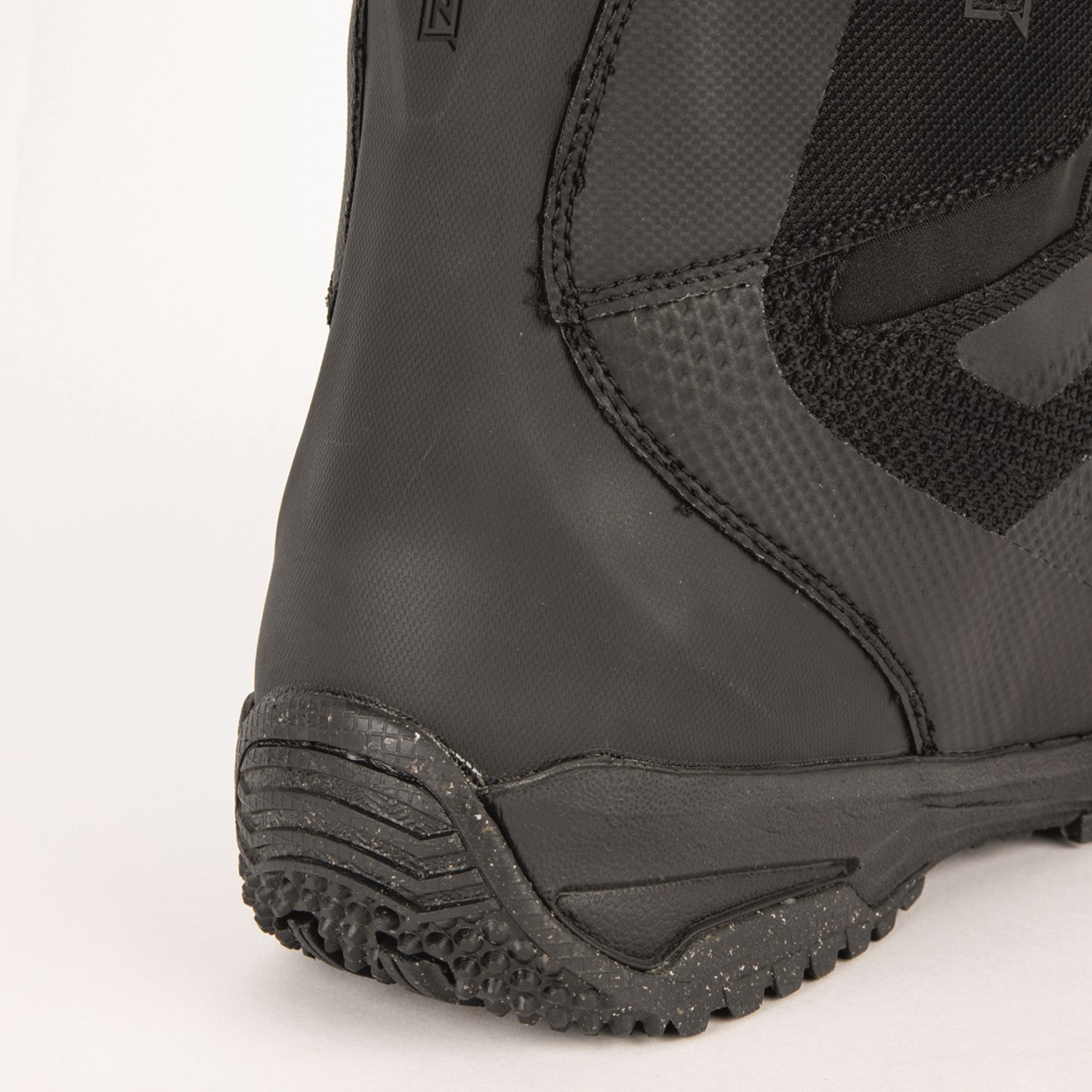 Nitro Skylab TLS Snowboard Boots 2024 | evo Canada