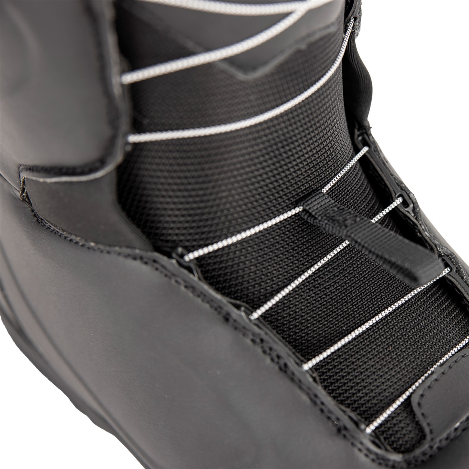 Nitro Club Boa Snowboard Boots | evo