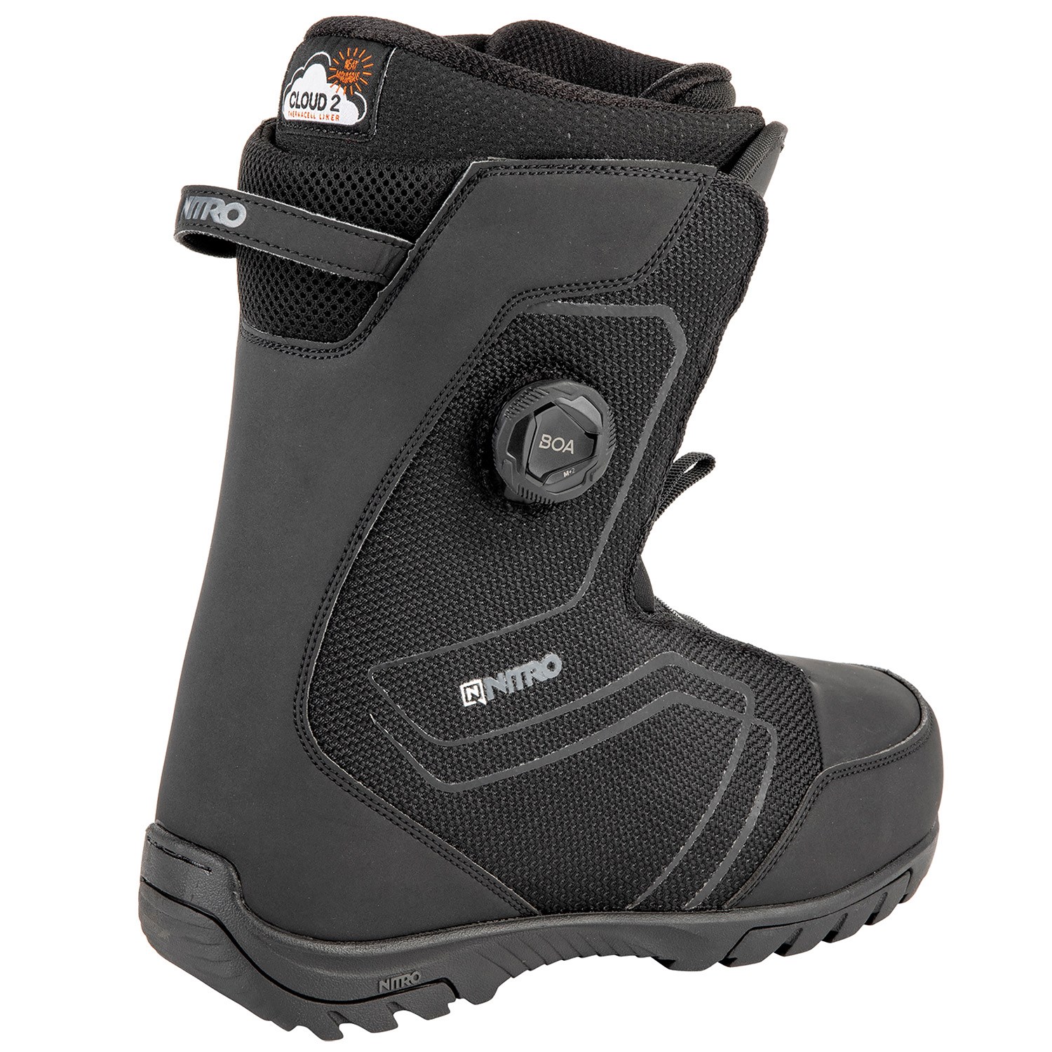 nitro-sentinel-boa-snowboard-