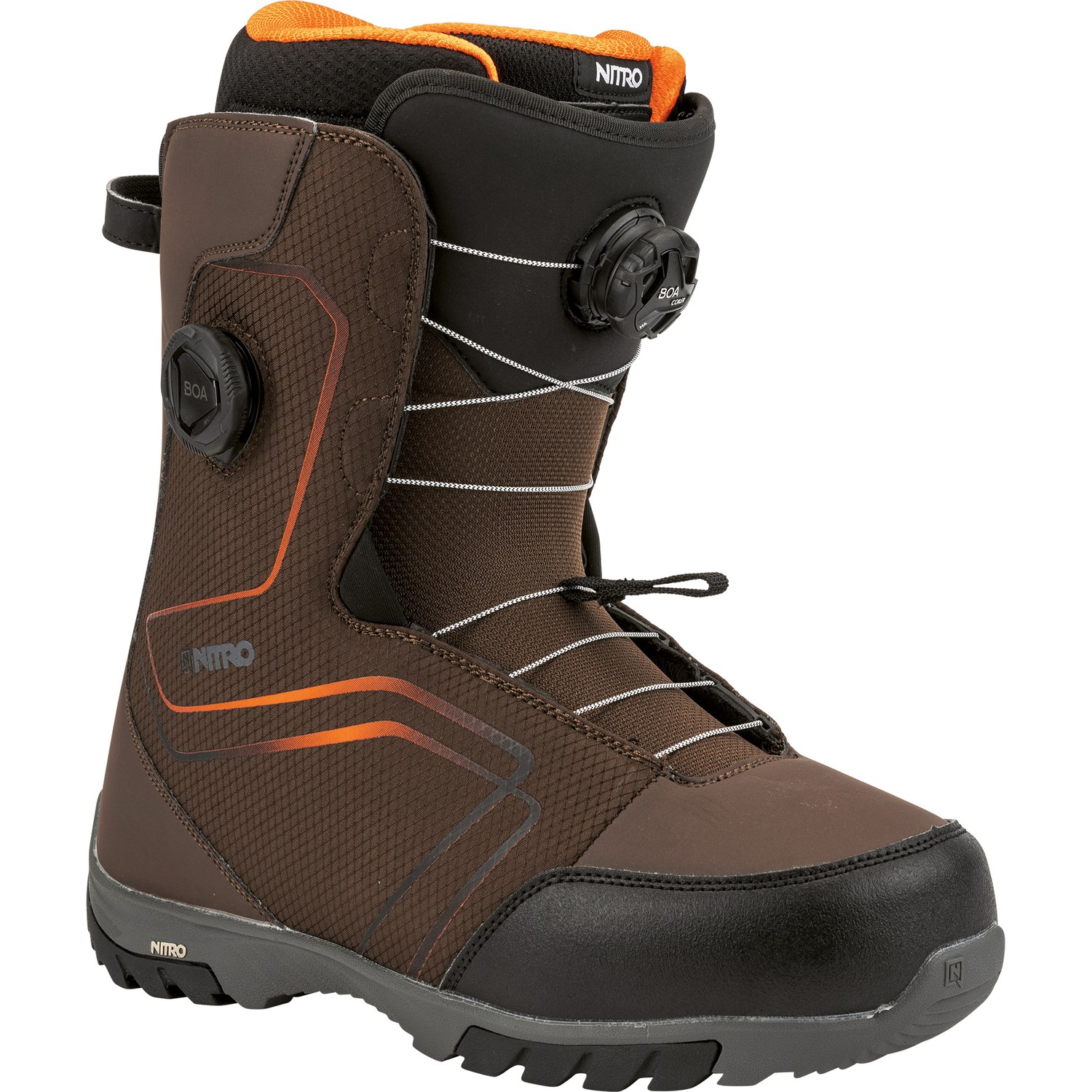 nitro-sentinel-boa-snowboard- nitro-sentinel-boa-snowboard-
