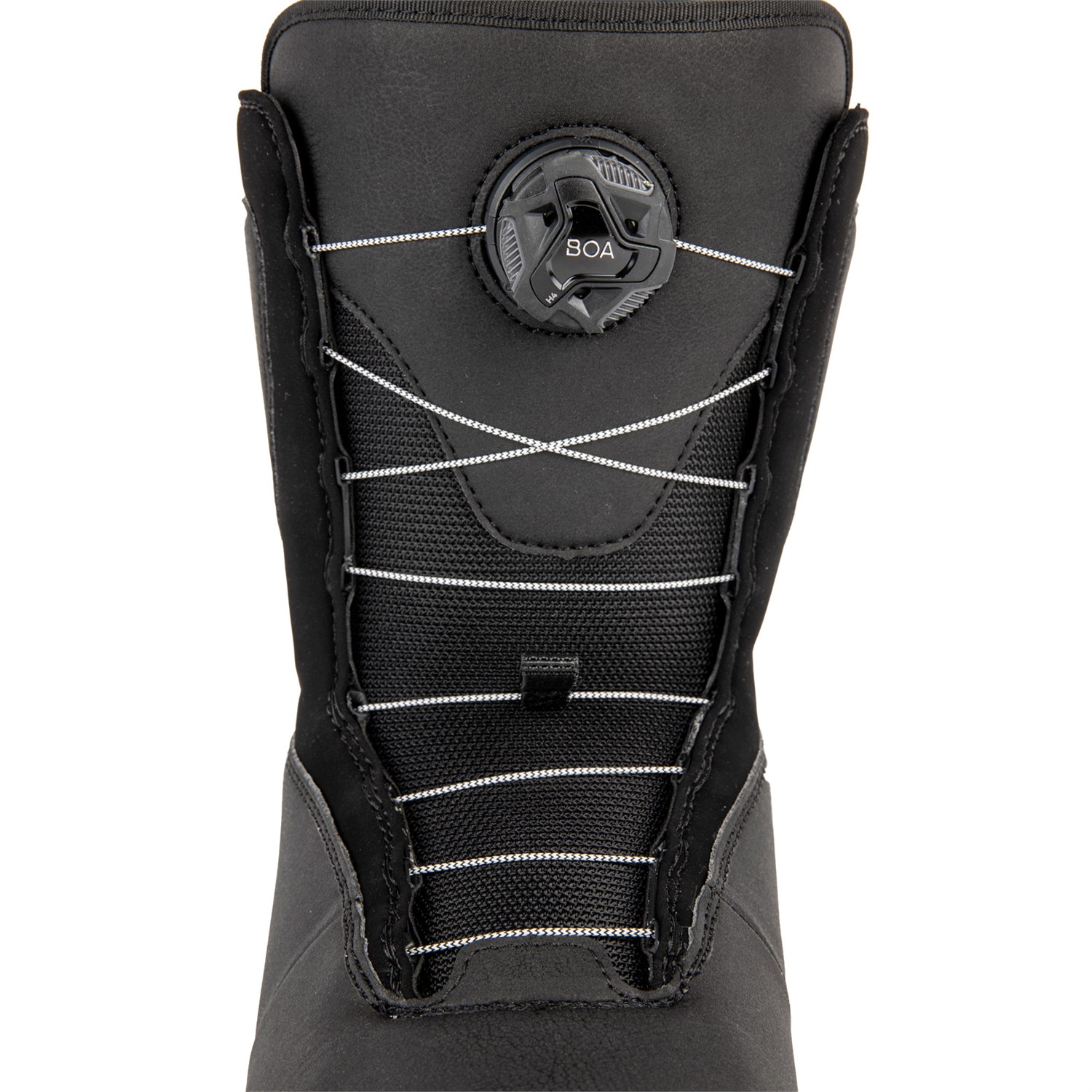 定番のお歳暮 Nitro Cypress Boa Snowboard Boots - Women's | evo スノーボード