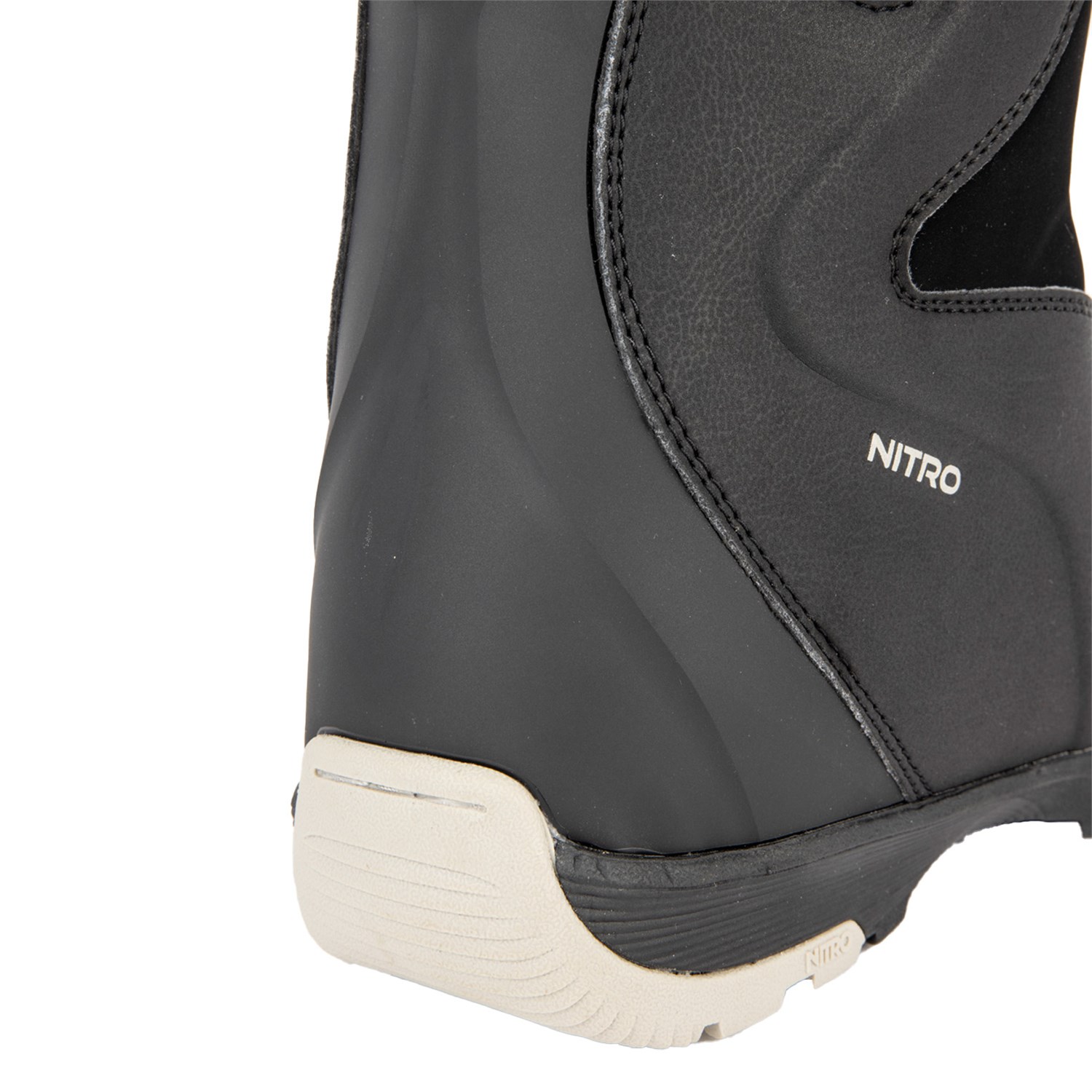 スノーブーツ レディース NITRO ナイトロCYPRESS-BOA 22-23 Nitro Cypress Boa Snowboard Boots - Women's | evo