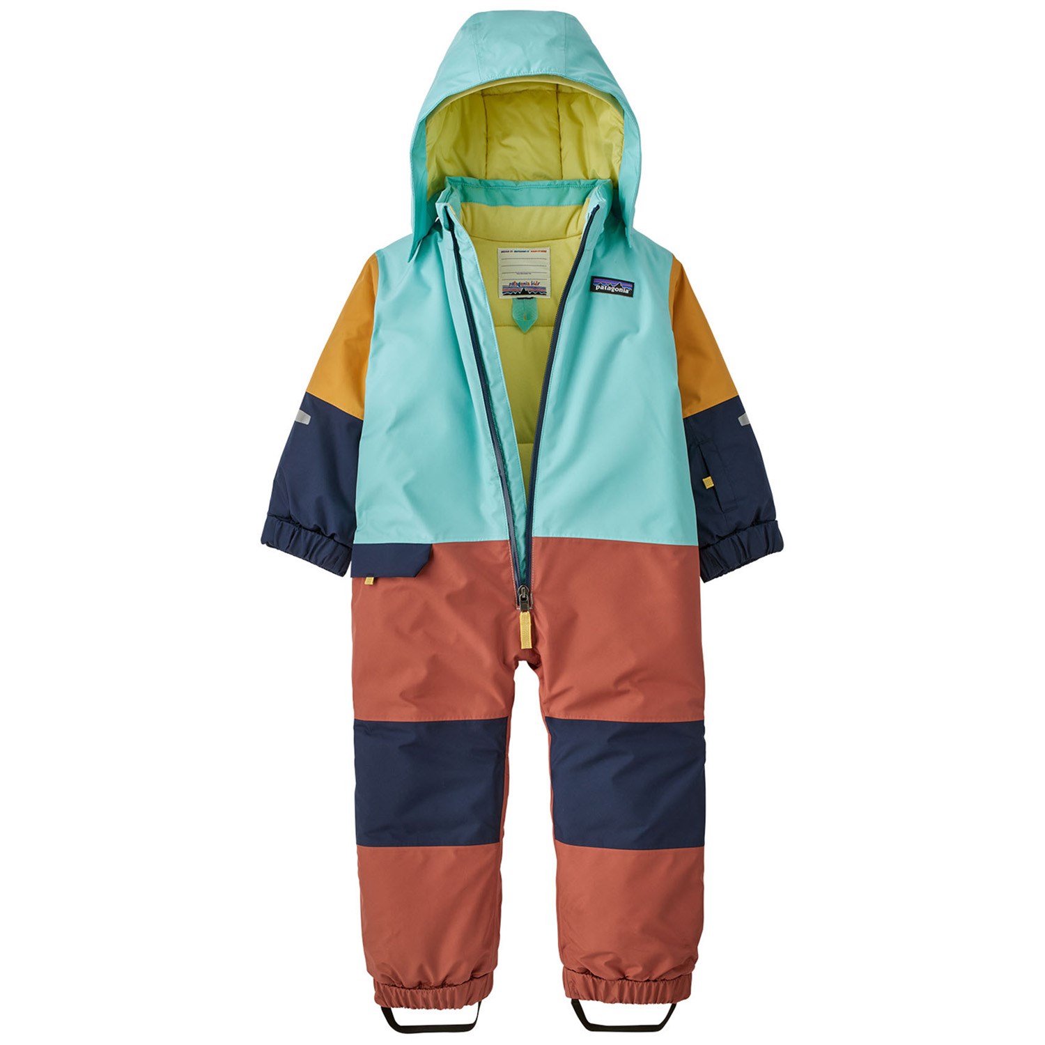 patagonia-snow-pile-one-piece-