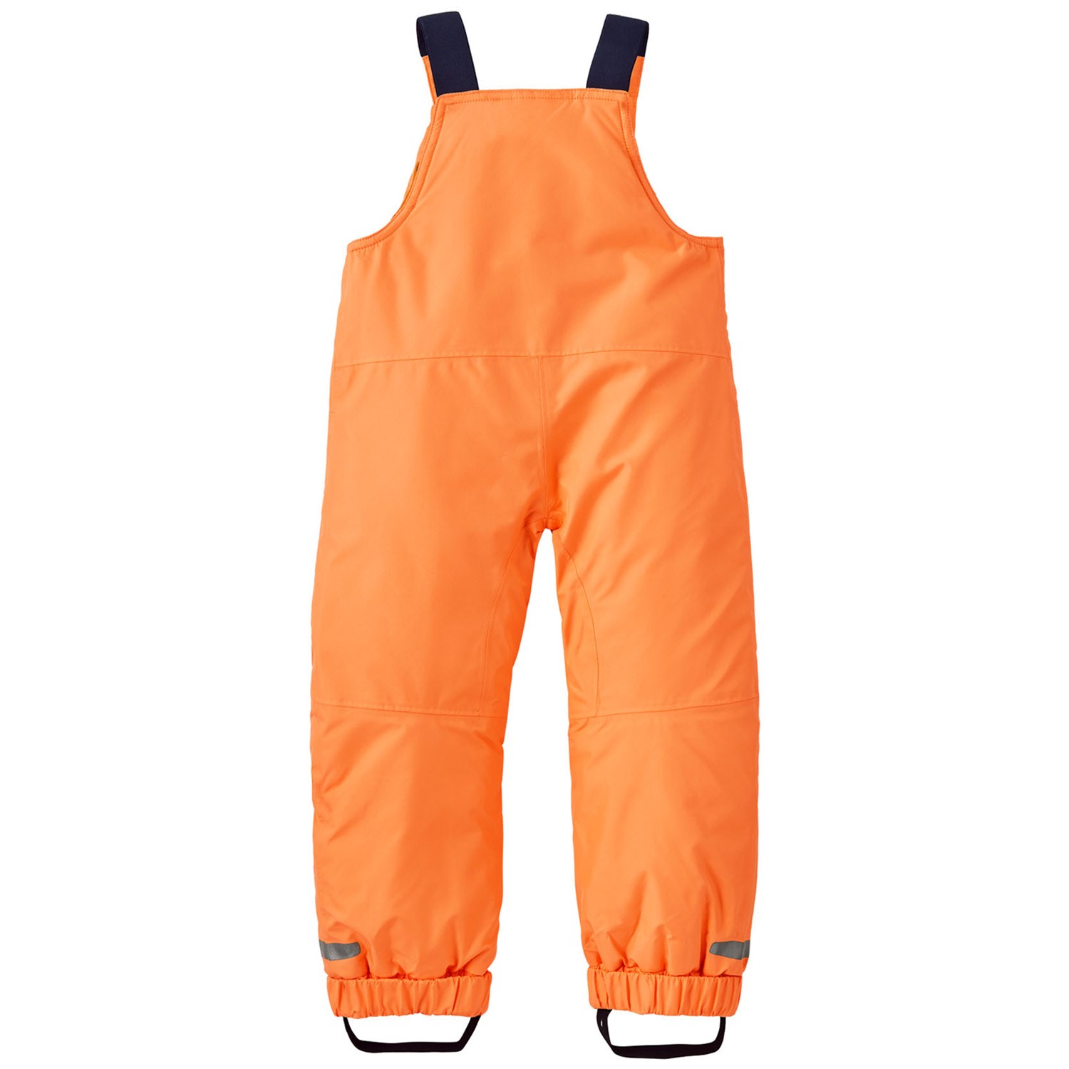 patagonia-snow-pile-bibs-