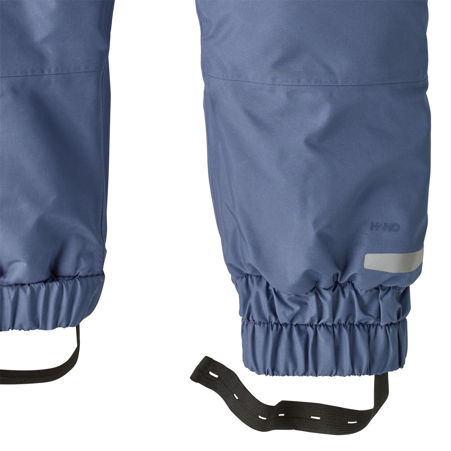 Patagonia Snow Pile Bibs - Toddlers' | evo