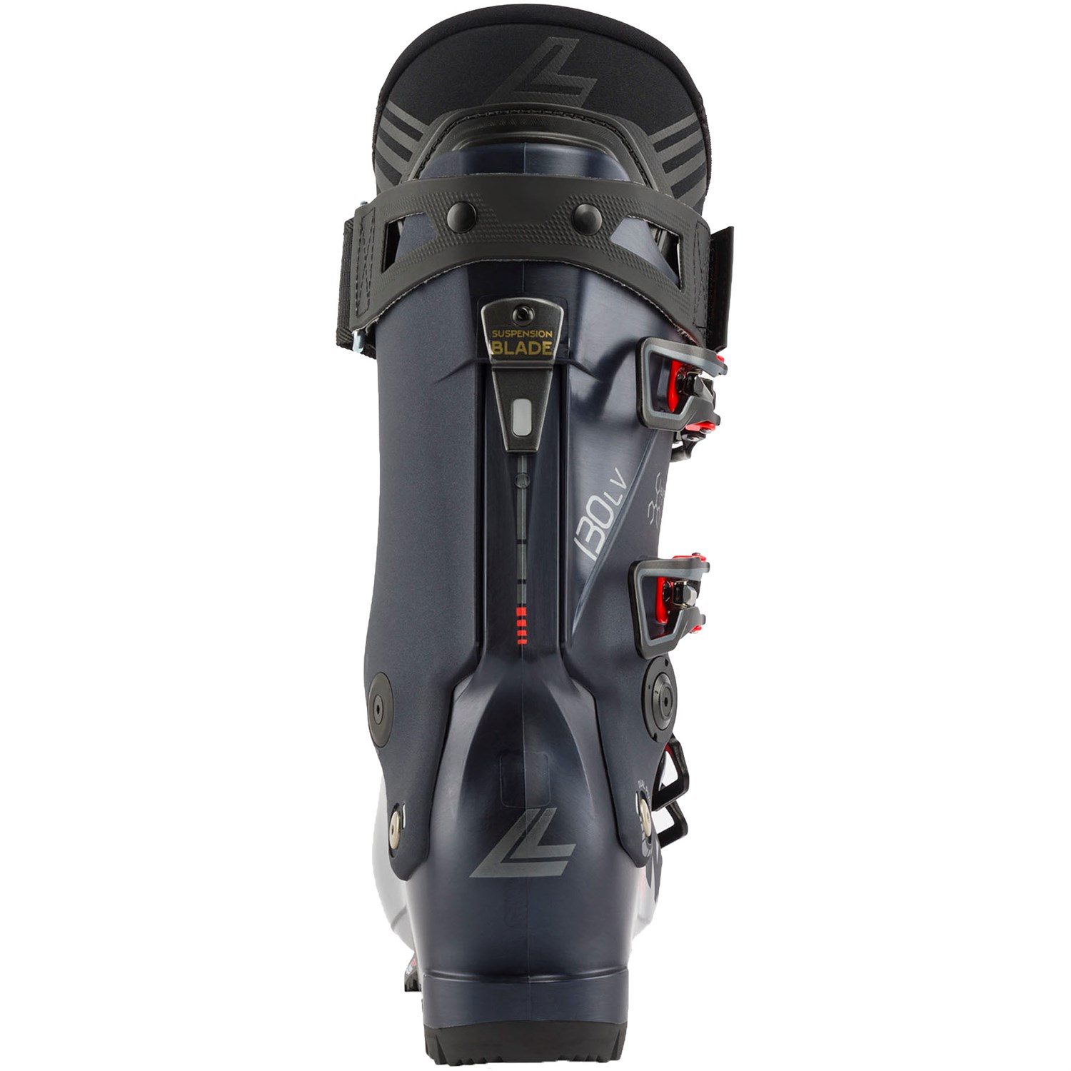 Lange Shadow 130 LV GW Ski Boots 2024