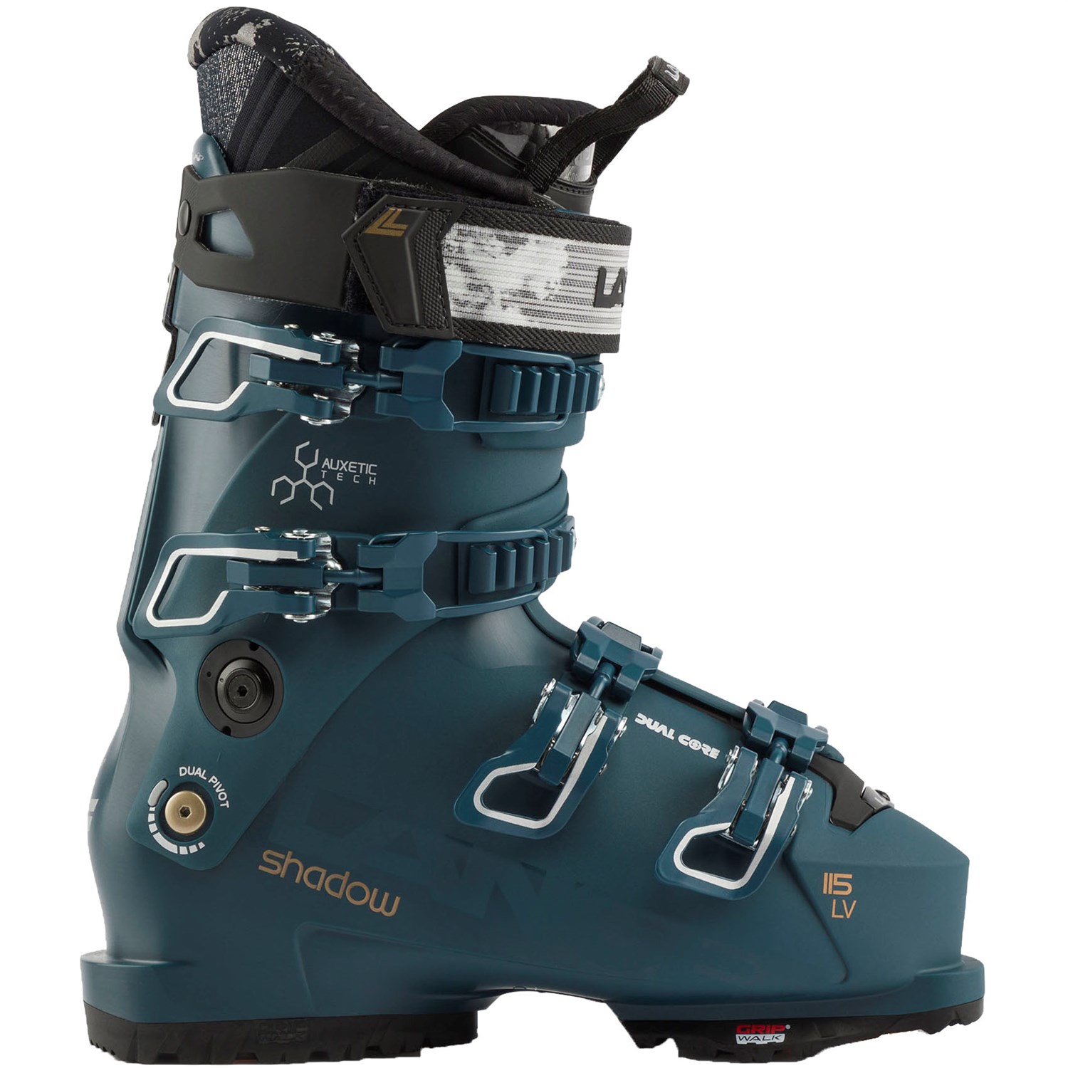 Unisex après-ski Podium shoes Icon | Après-ski boots