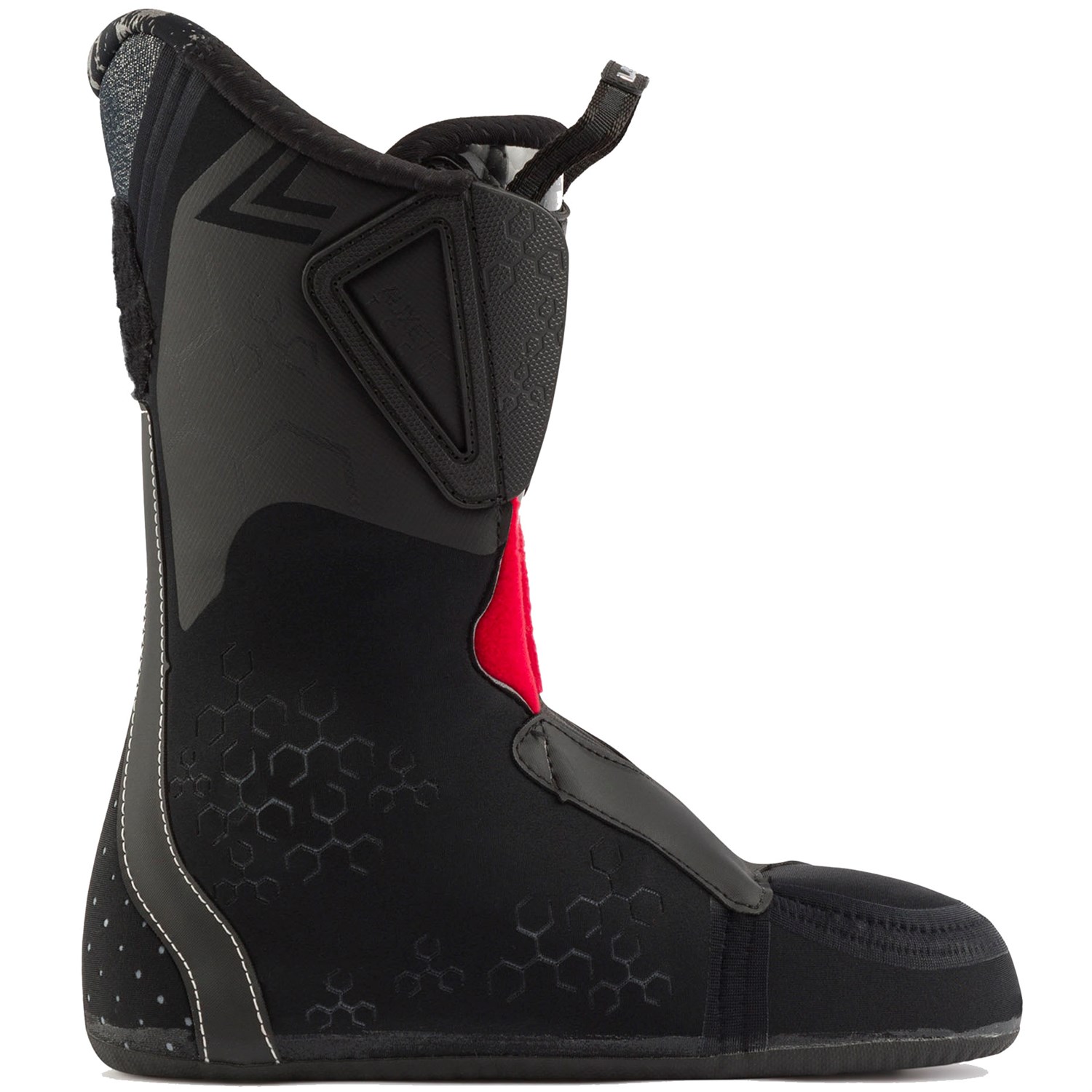 スキー LANGE SHADOW 100 MV GW Lange Shadow 100 MV GW Ski Boots 2025 | evo