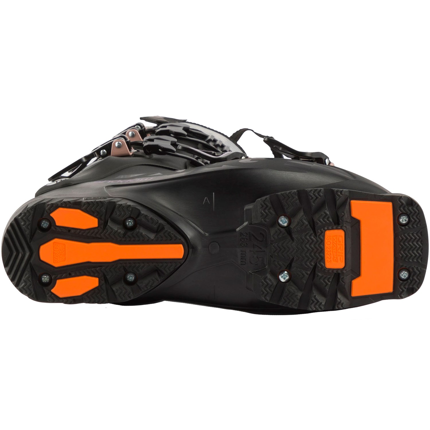 Lange Shadow 85 MV GW Ski Boots - Women's 2025 | evo