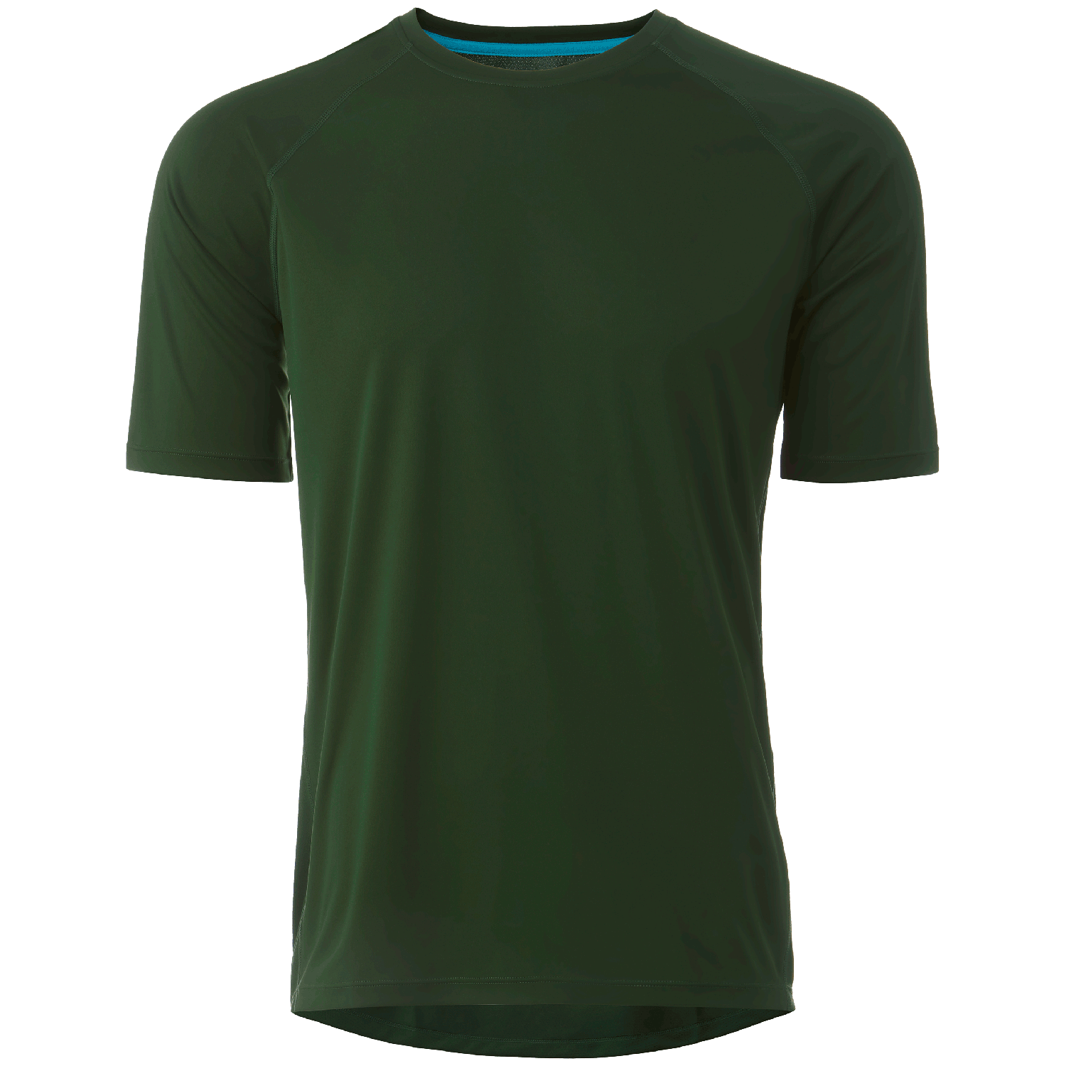 Yeti Cycles Men's Tolland Short Sleeve Jersey