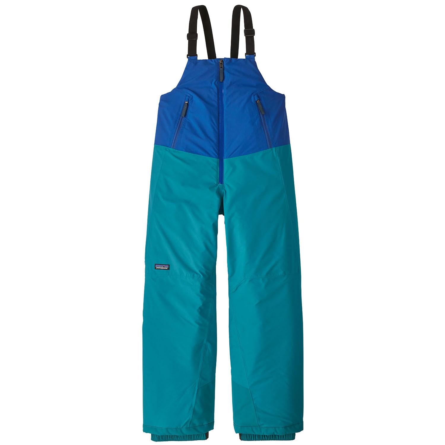 Patagonia kids deals ski pants