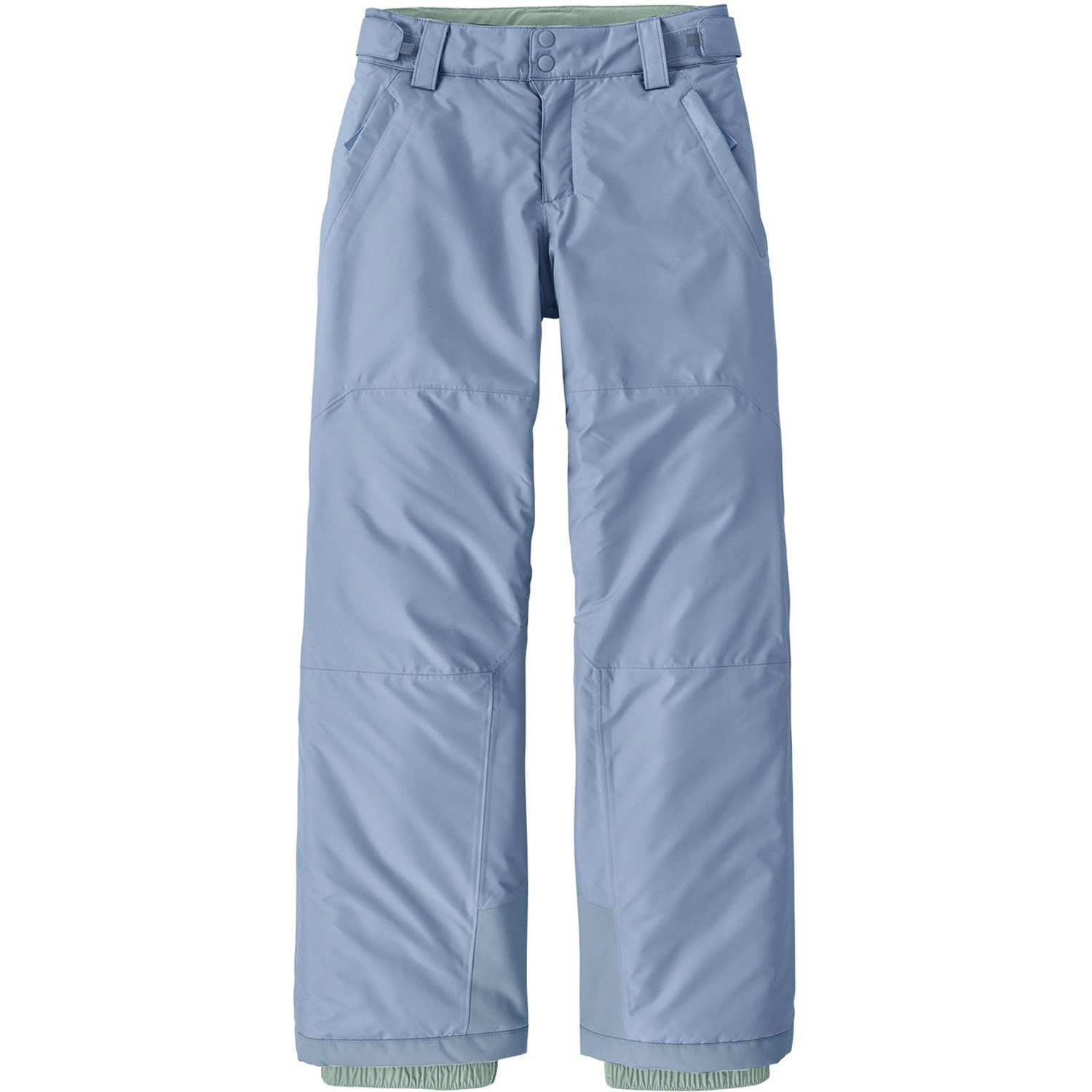 Patagonia Powder Town Pants - Kids' | evo
