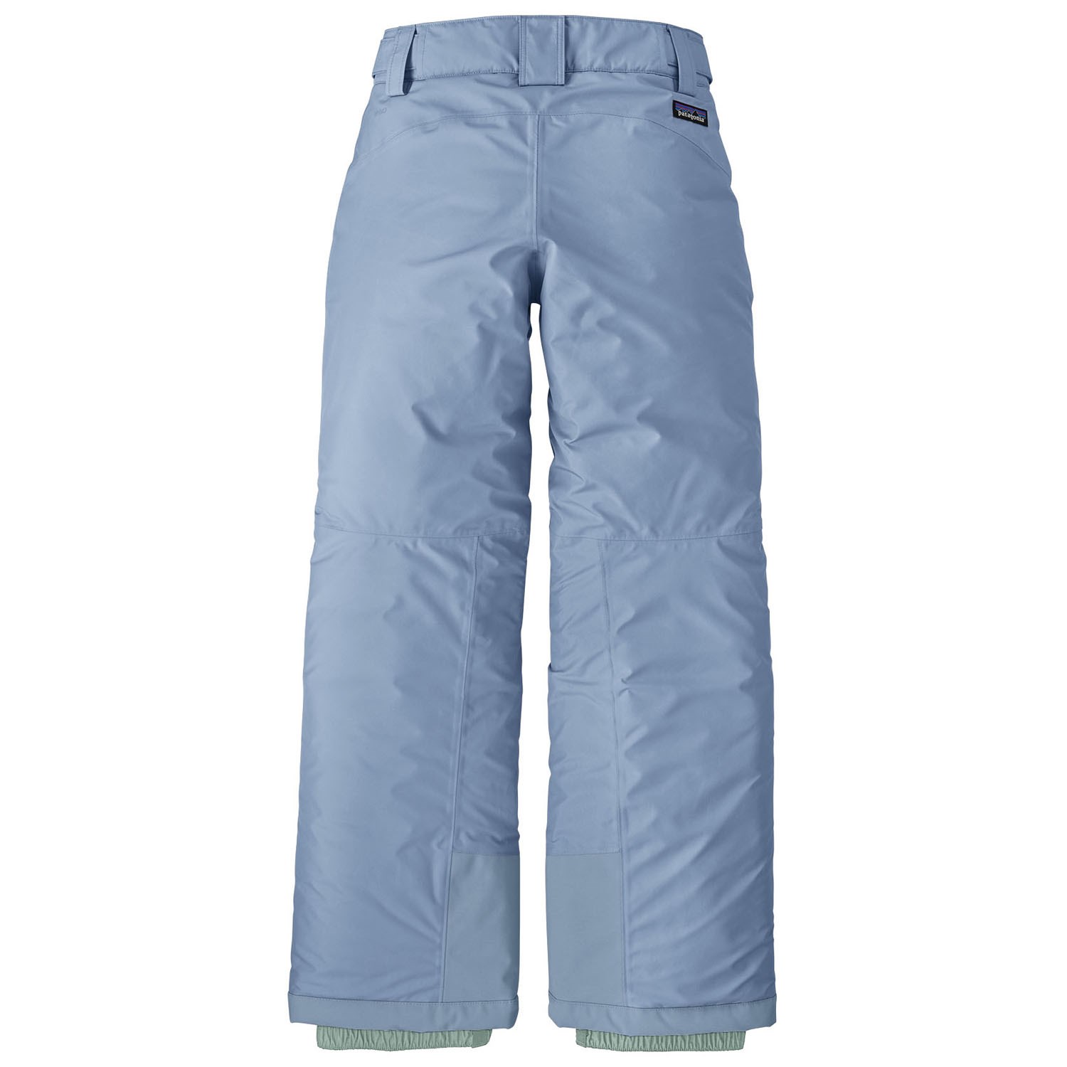 Patagonia Powder Town Pants - Kids' | evo