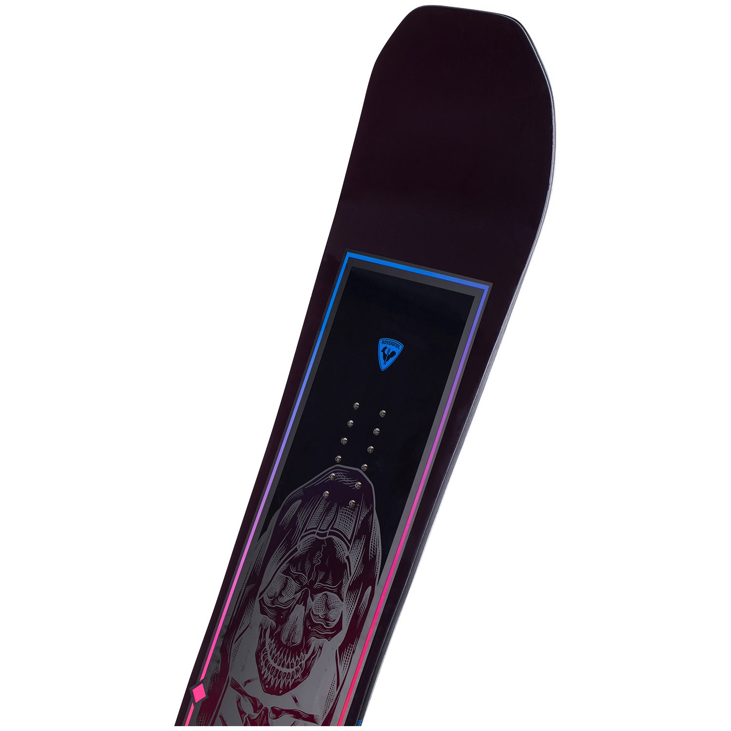 Rossignol Jibsaw Snowboard 2025 | evo