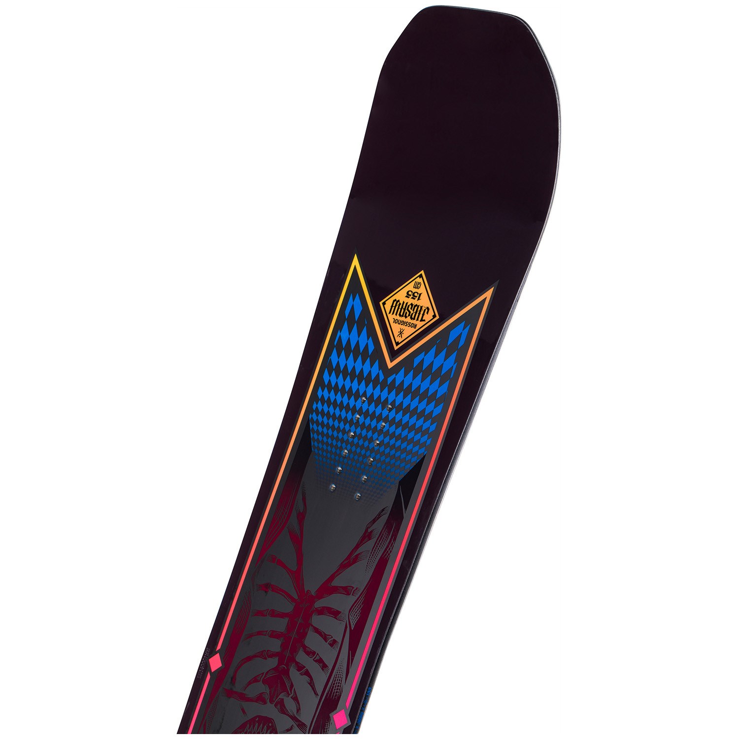 rossignol-jibsaw-snowboard-