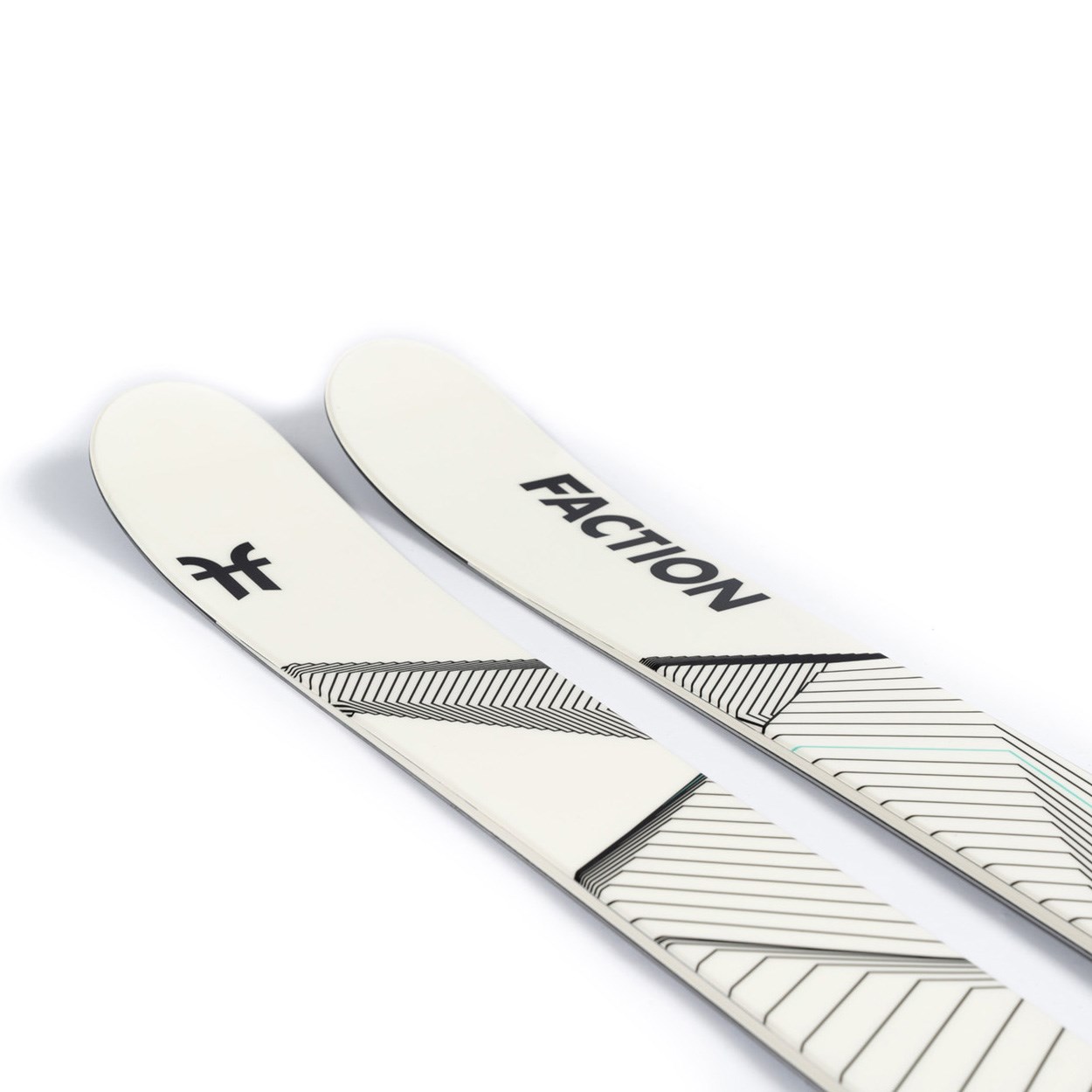 Faction ski Mana2 173 フリースタイルスキー Faction Mana 2 Ski – Gear West
