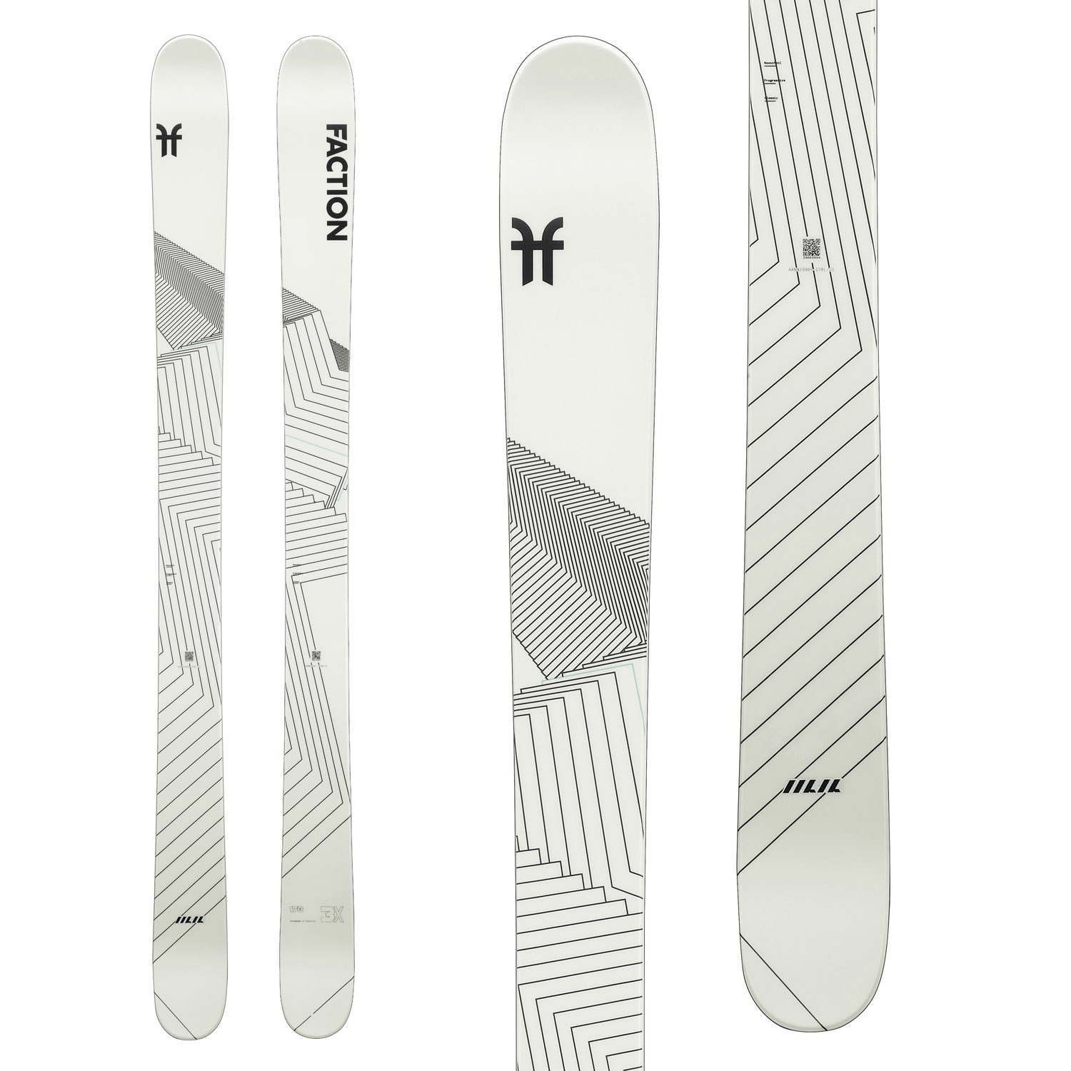 Faction-Skis-2024-MANA-3-BASE-
