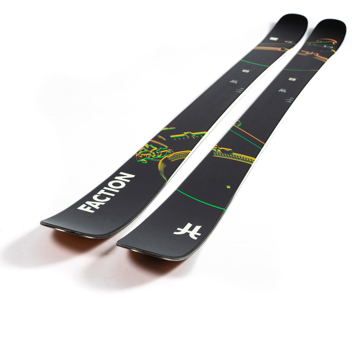 2024 FACTION ファクション  prodigy 2  165cm faction-prodigy-2-skis-2024-.jpg