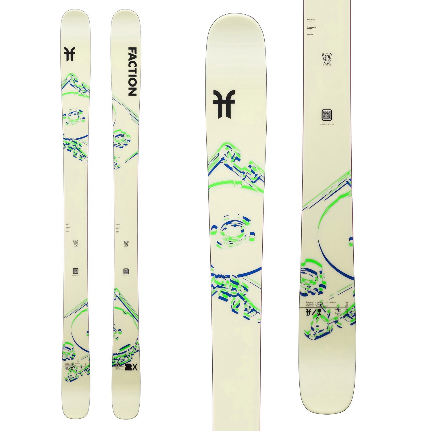2x Travel Snowboard Lock Snowboarding Gear Ski Lock for Board