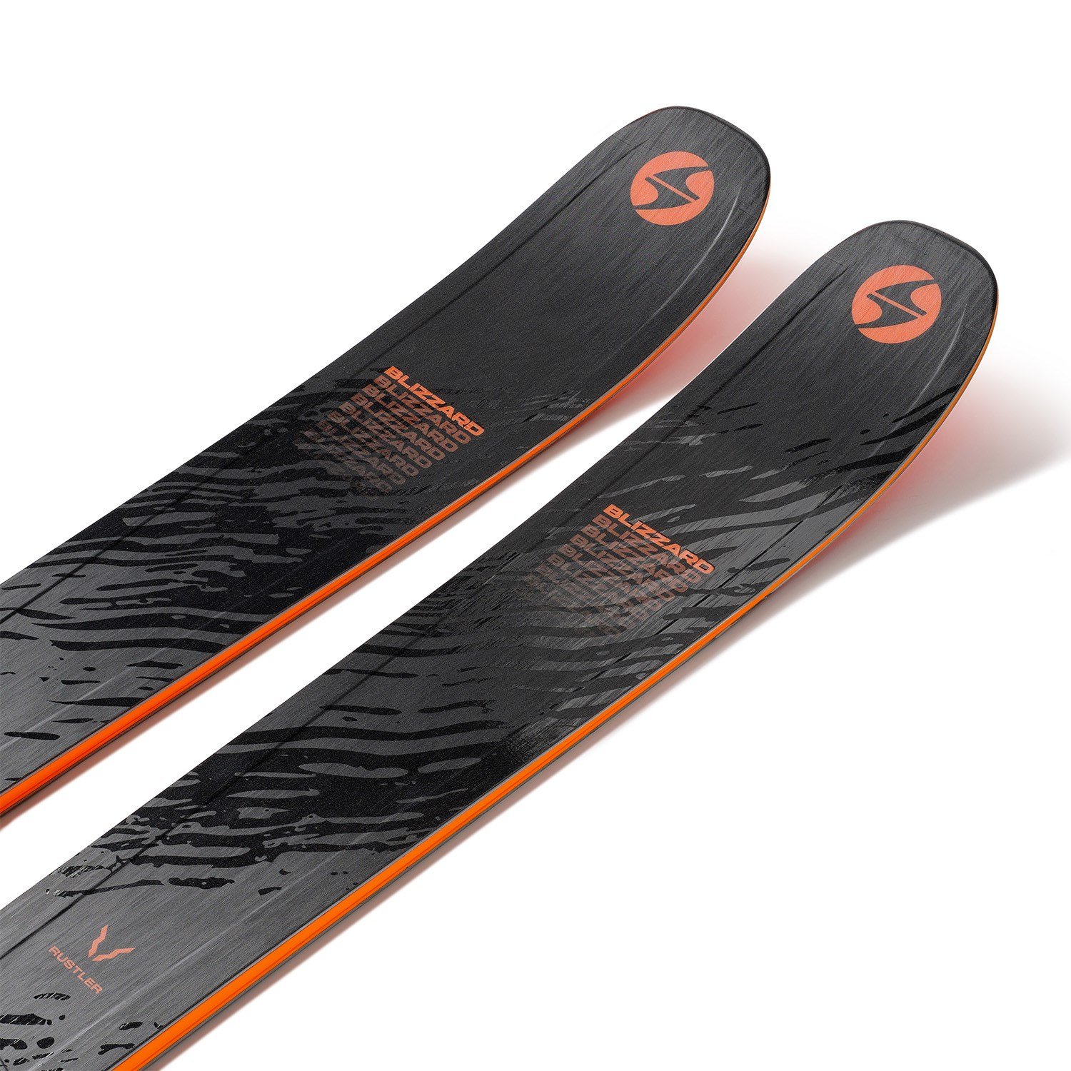 blizzard-rustler-10-skis-2025-.jpg
