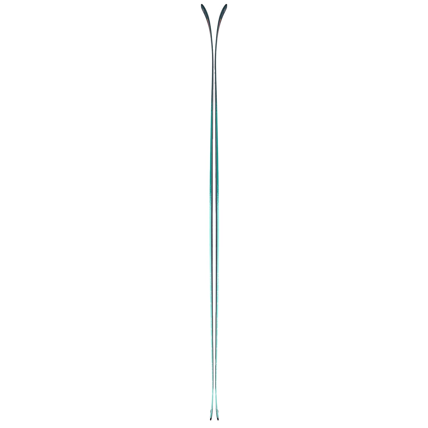 K2 Wayback 106 Grateful Dead Skis 2023 | evo